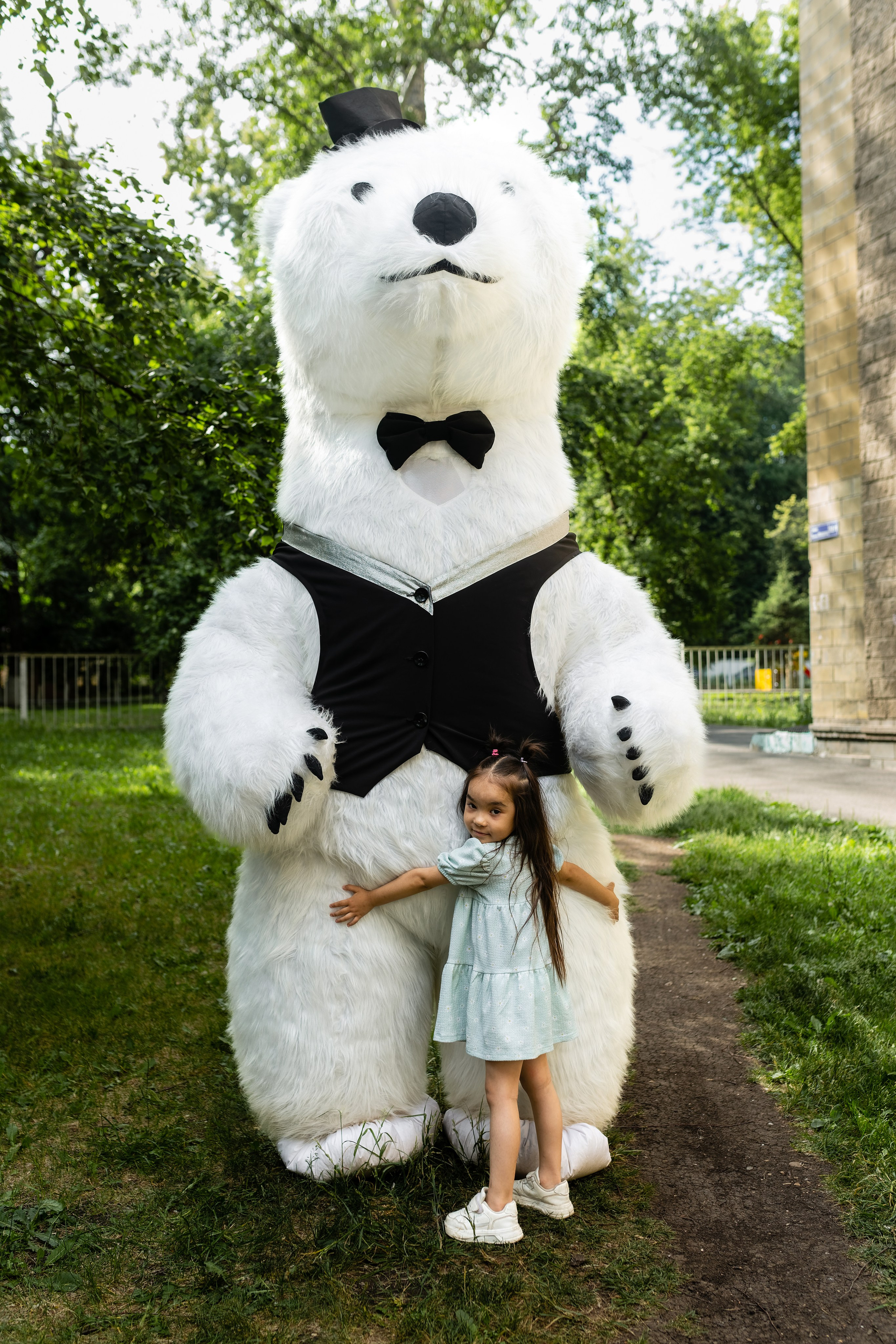Выписка Разалины. Марина Шаймухаметова. Фотограф в Уфе