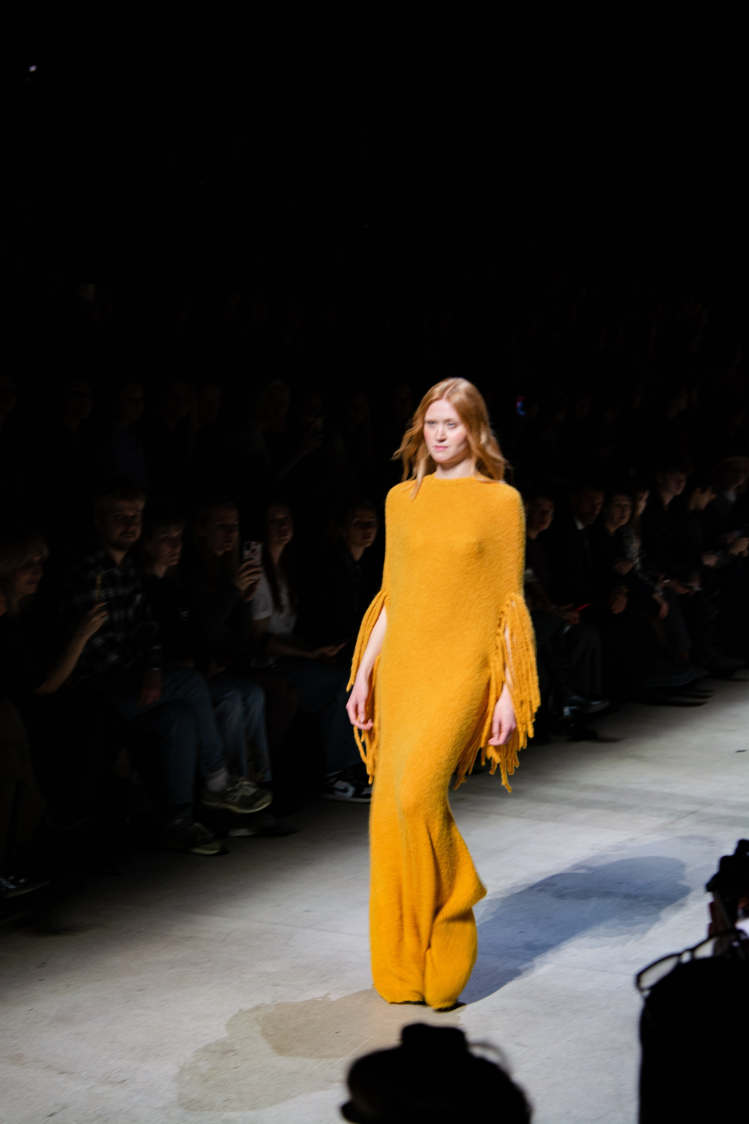 Репортажная съёмка в Москве | Фотограф на мероприятие — Ирина Клинова. Коммерческий и портретный фотограф в Москве Ирина Клинова