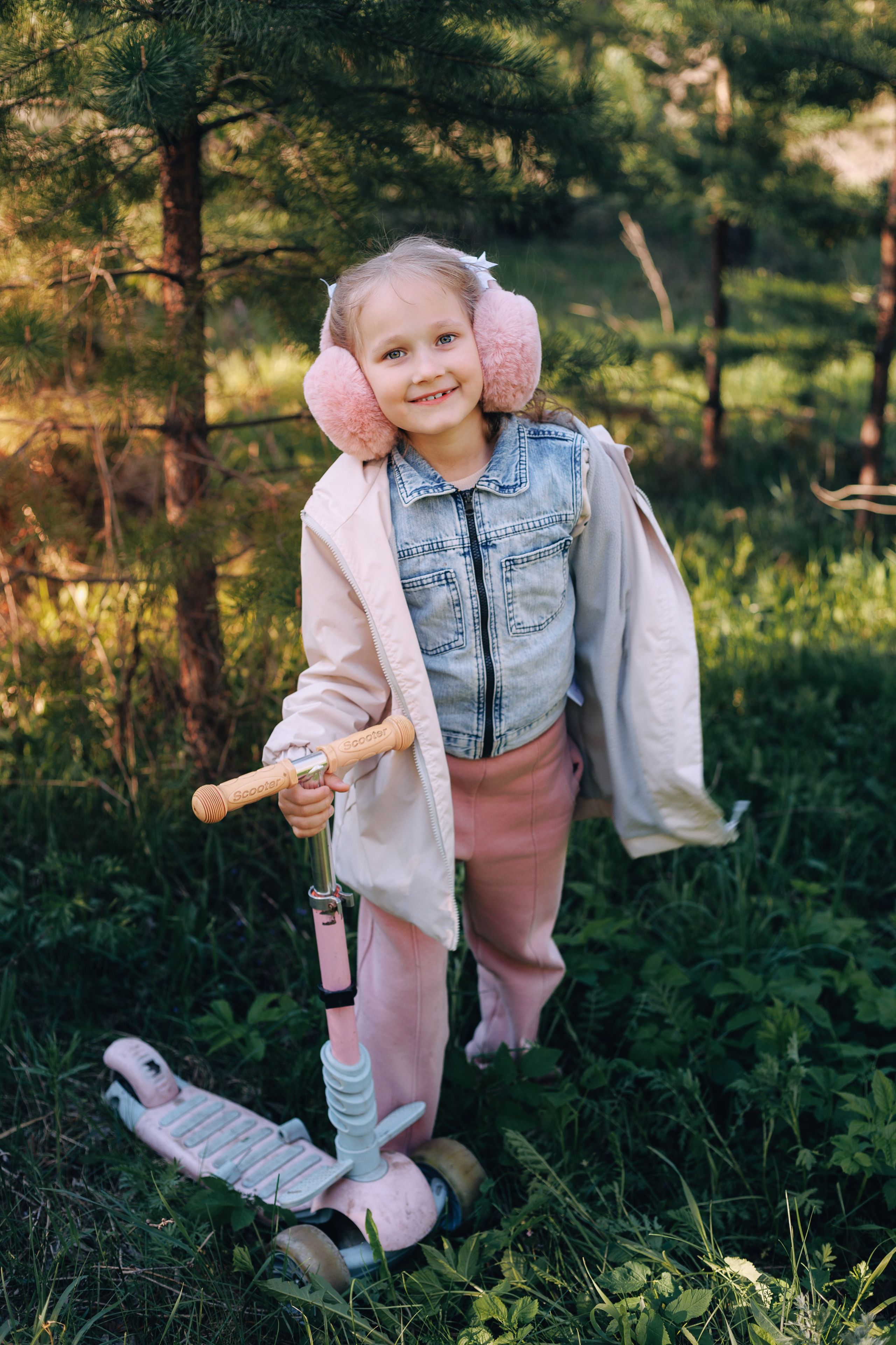 Семейный фотодень в парке в Медногорске. Фотограф Медногорск Кувандык Оксана Шерехода свадебные, семейные, индивидуальные, школьные фотосессии. Печать фотоальбомов