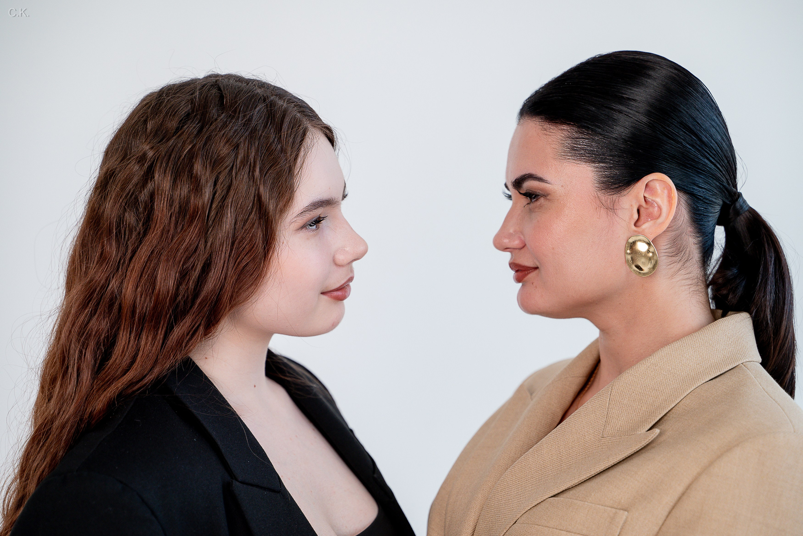 СЕМЕЙНЫЙ СВАДЕБНЫЙ РЕПОРТАЖНЫЙ ФОТОГРАФ|ПЕНЗА|СВЕТЛАНА КУРЫШОВА |. Семейный свадебный репортажный фотограф в Пензе Светлана Курышова