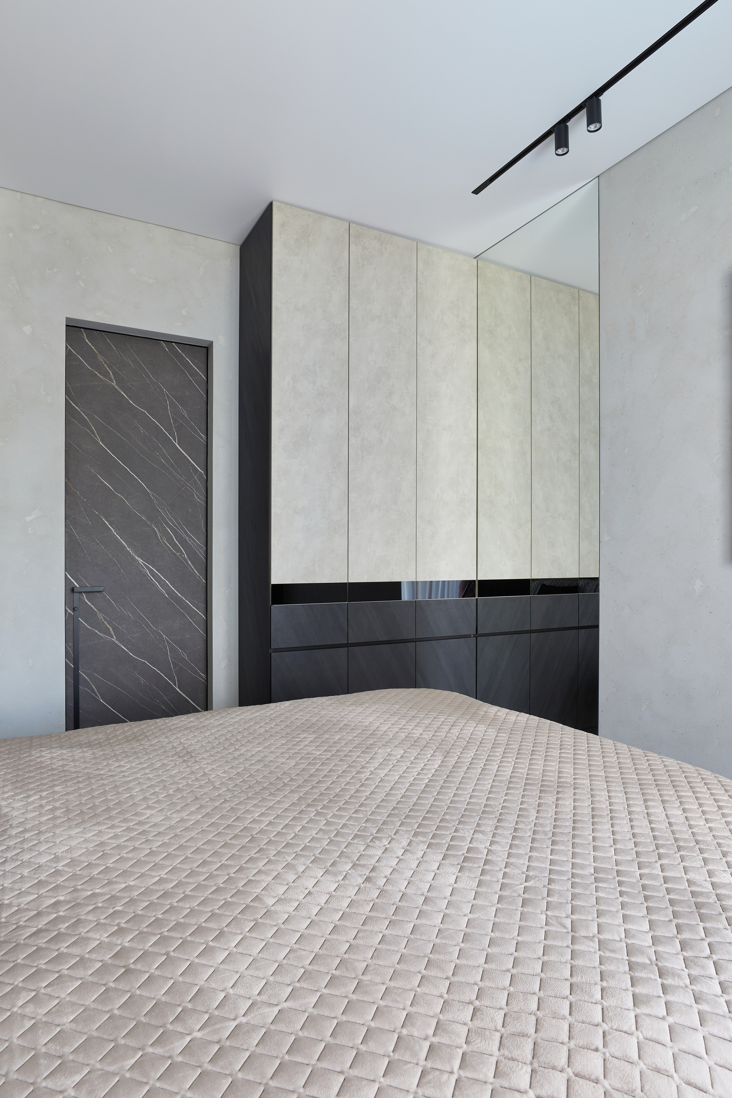 КВАРТИРА В ЖК АЛЛЕЯ ПАРК. Интерьерный фотограф в Сочи Анисимова Ольга