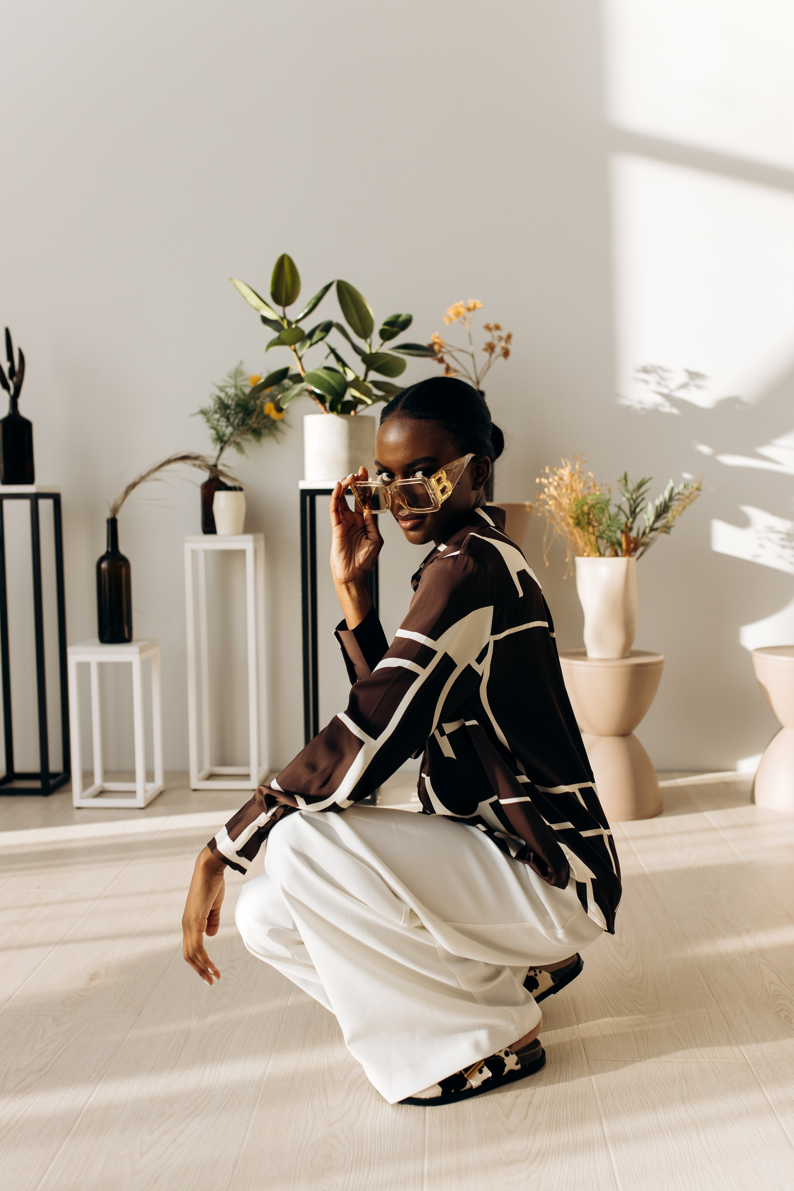 Предметная, каталог. Ваш универсальный фотограф Евгения Дунаевская