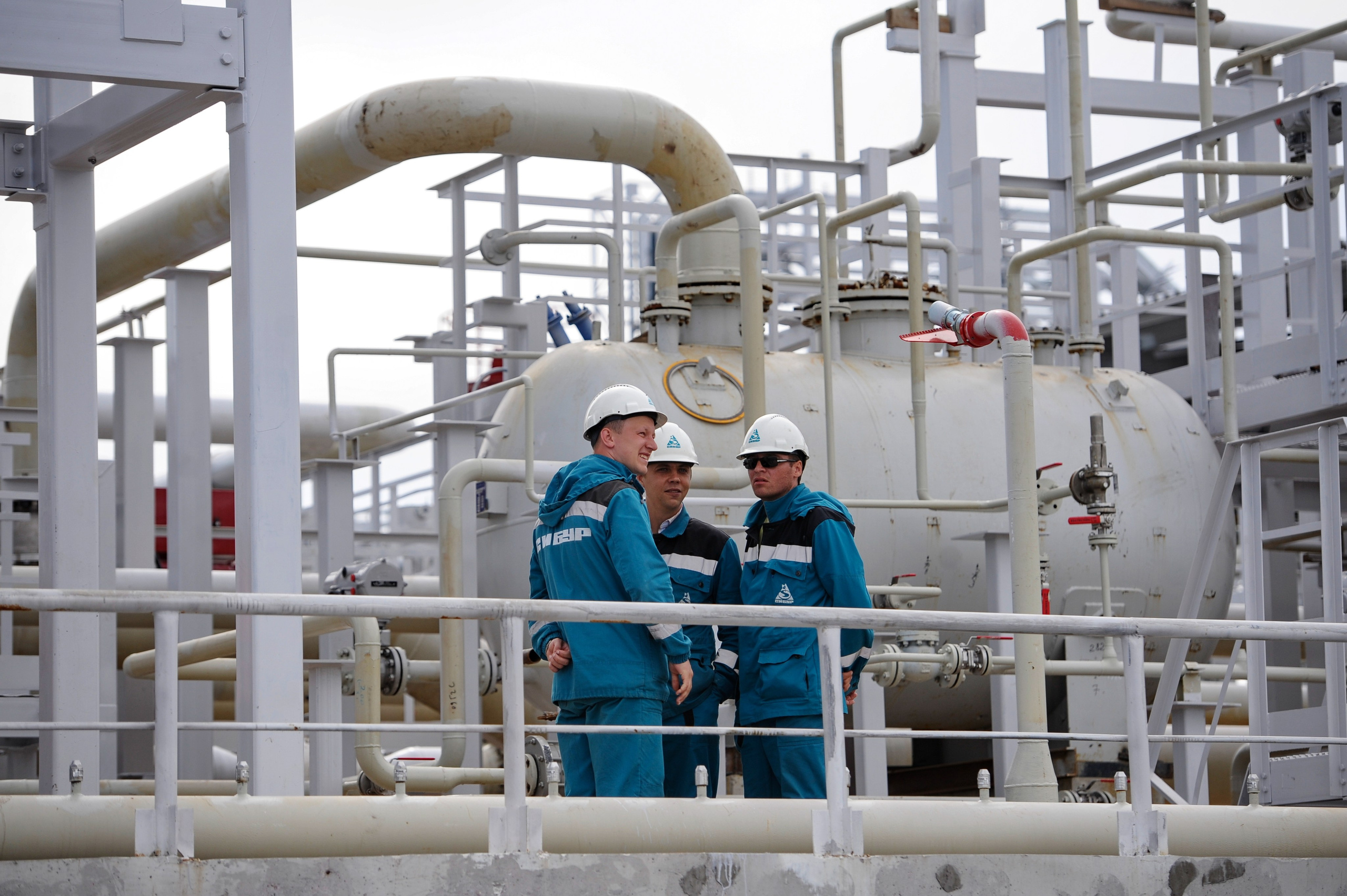 Корпоративная фотография. Документальный фотограф Сергей Вдовин