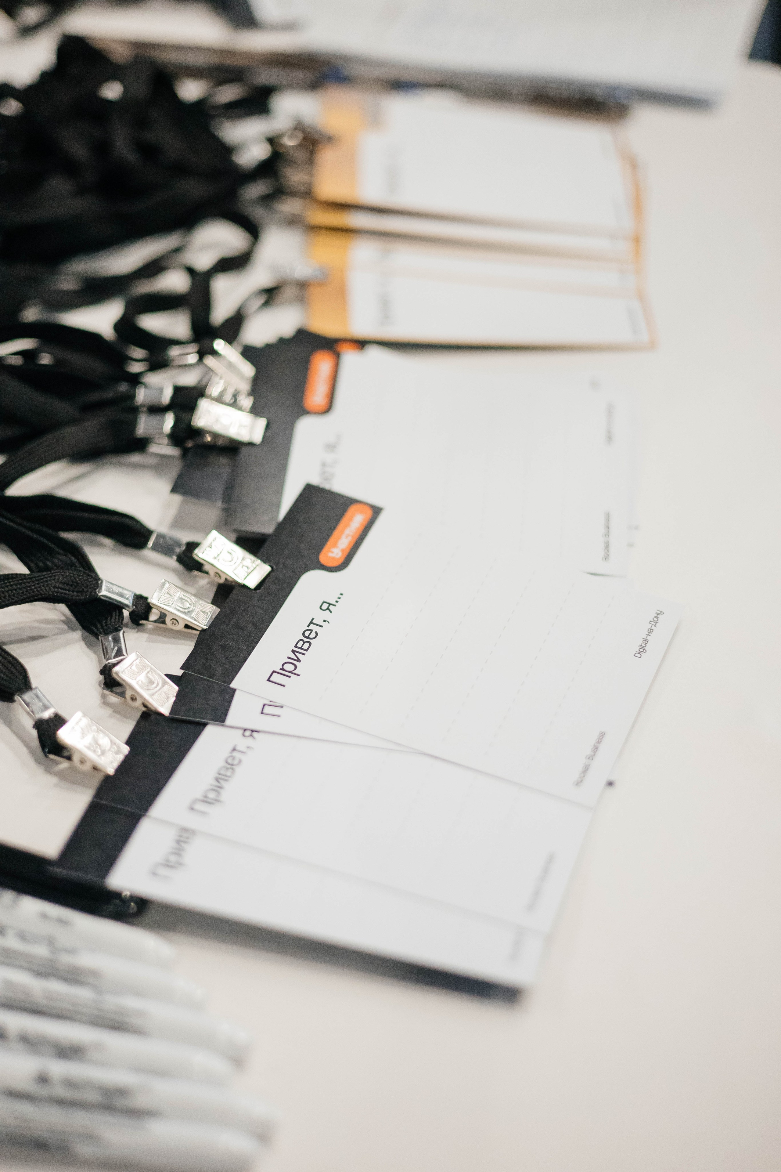 «Диджитал на Дону-2025». Дарья Нерсесян — фотограф в Ростове-на-Дону