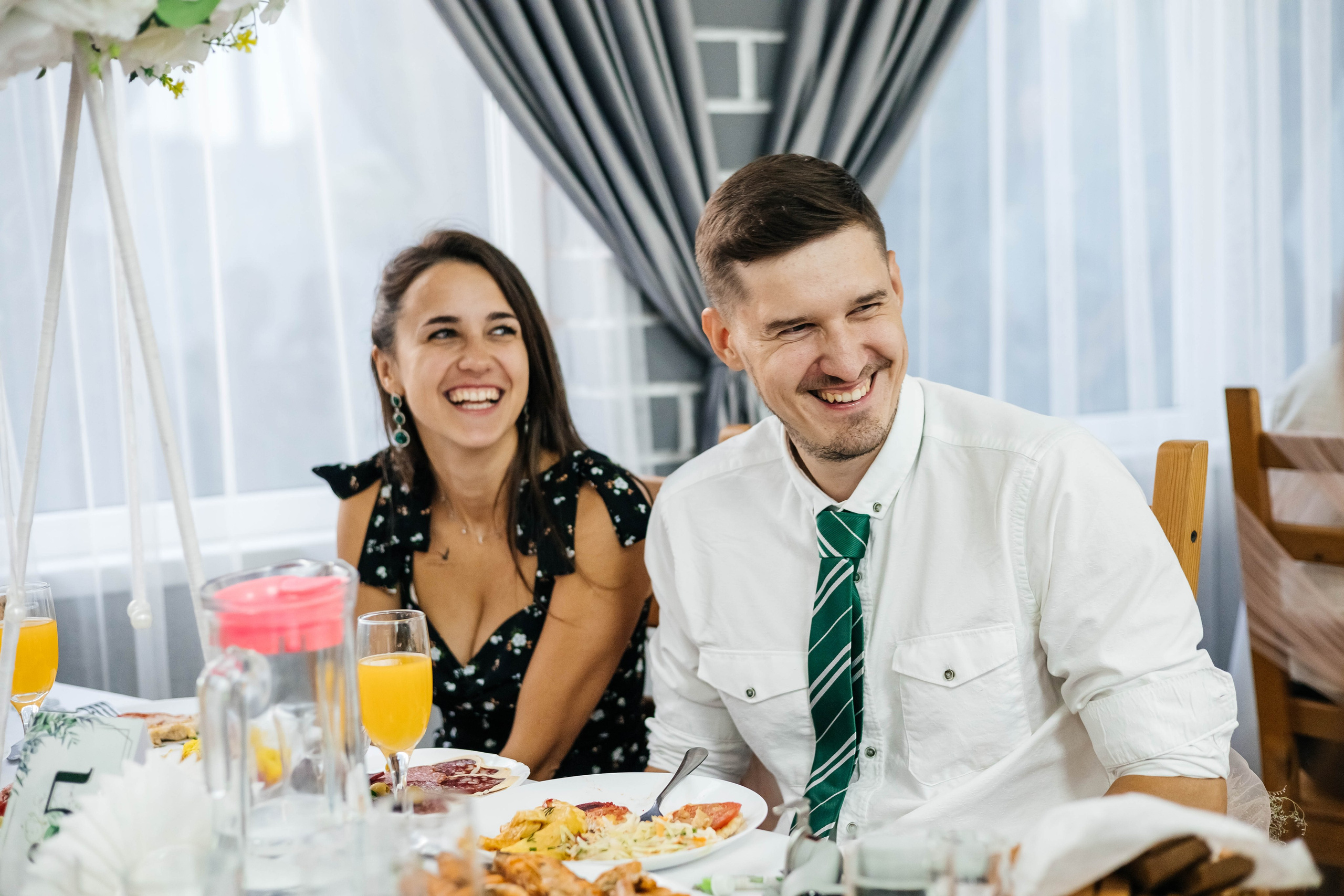 D&D. Дарья Нерсесян — фотограф в Ростове-на-Дону