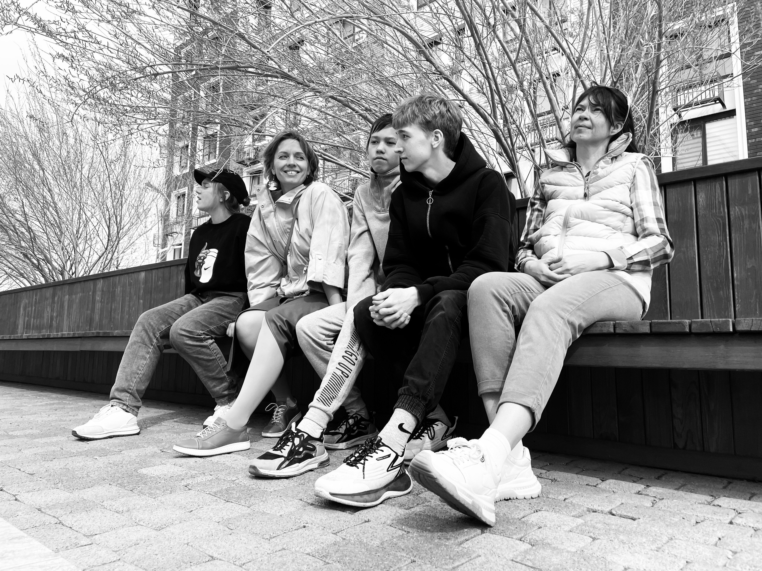 Фотоволонтер