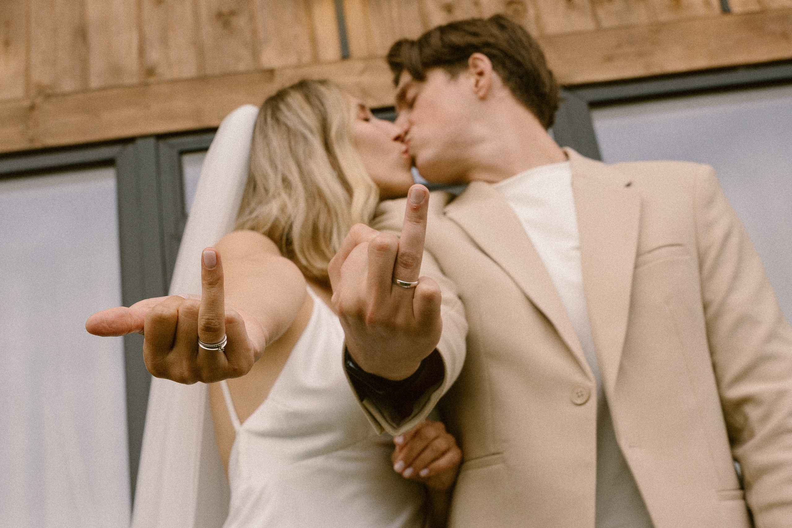 24.07.2025 Костя и Лиза. Семейный фотограф в Санкт-Петербурге Виталия Белова