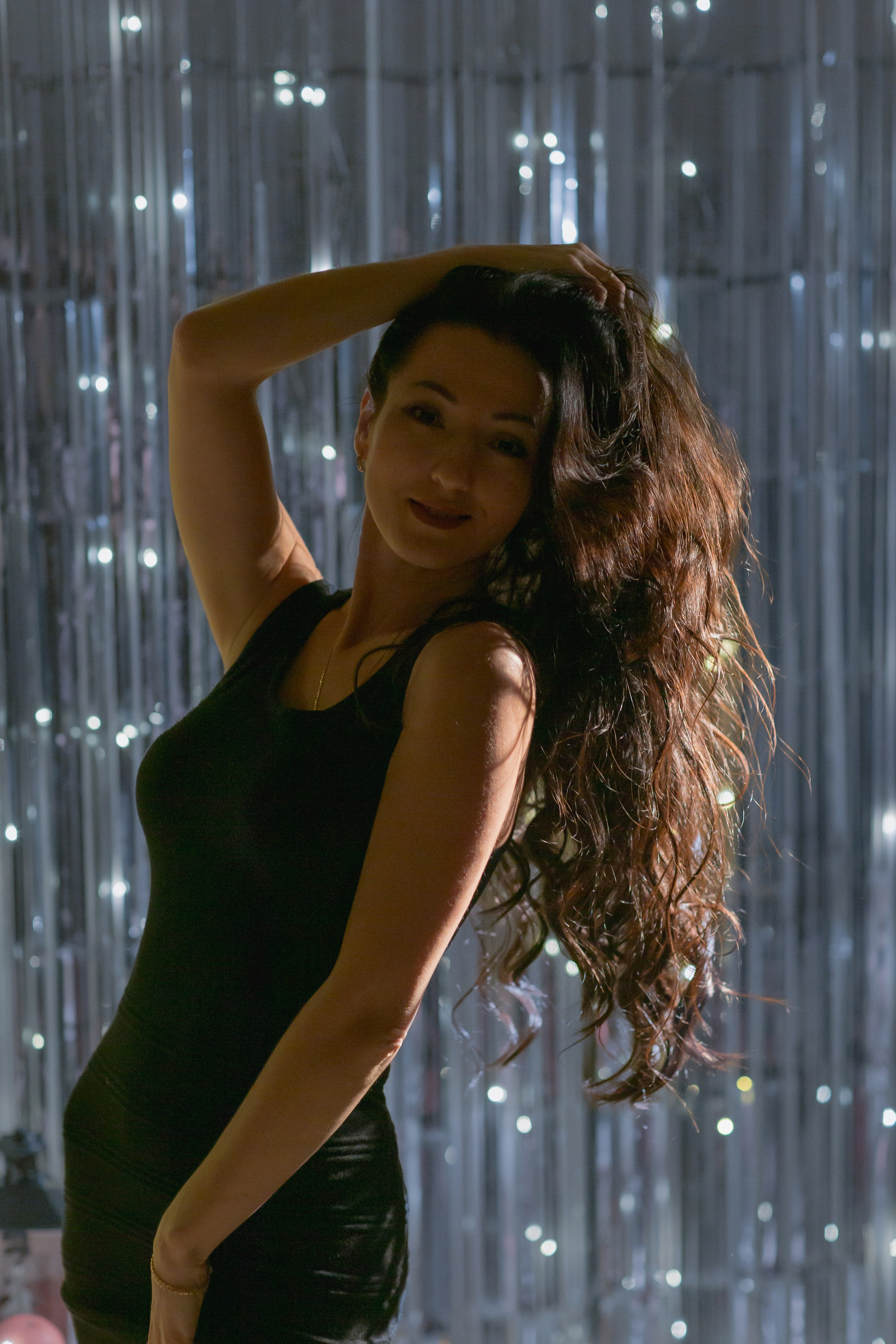 Студия. Фотограф в Севастополе и Крыму Антон Попков