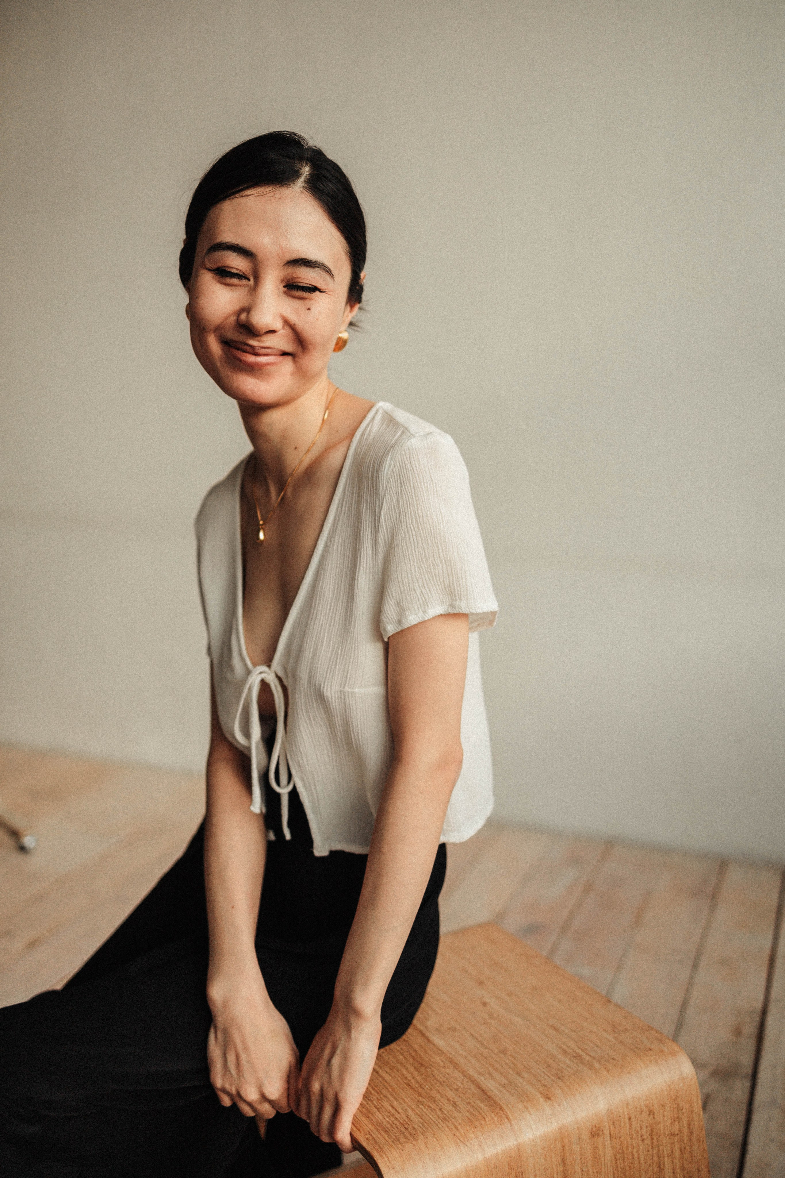 Аймэрим. Tor.jpg — индивидуальный фотограф в Санкт-Петербурге