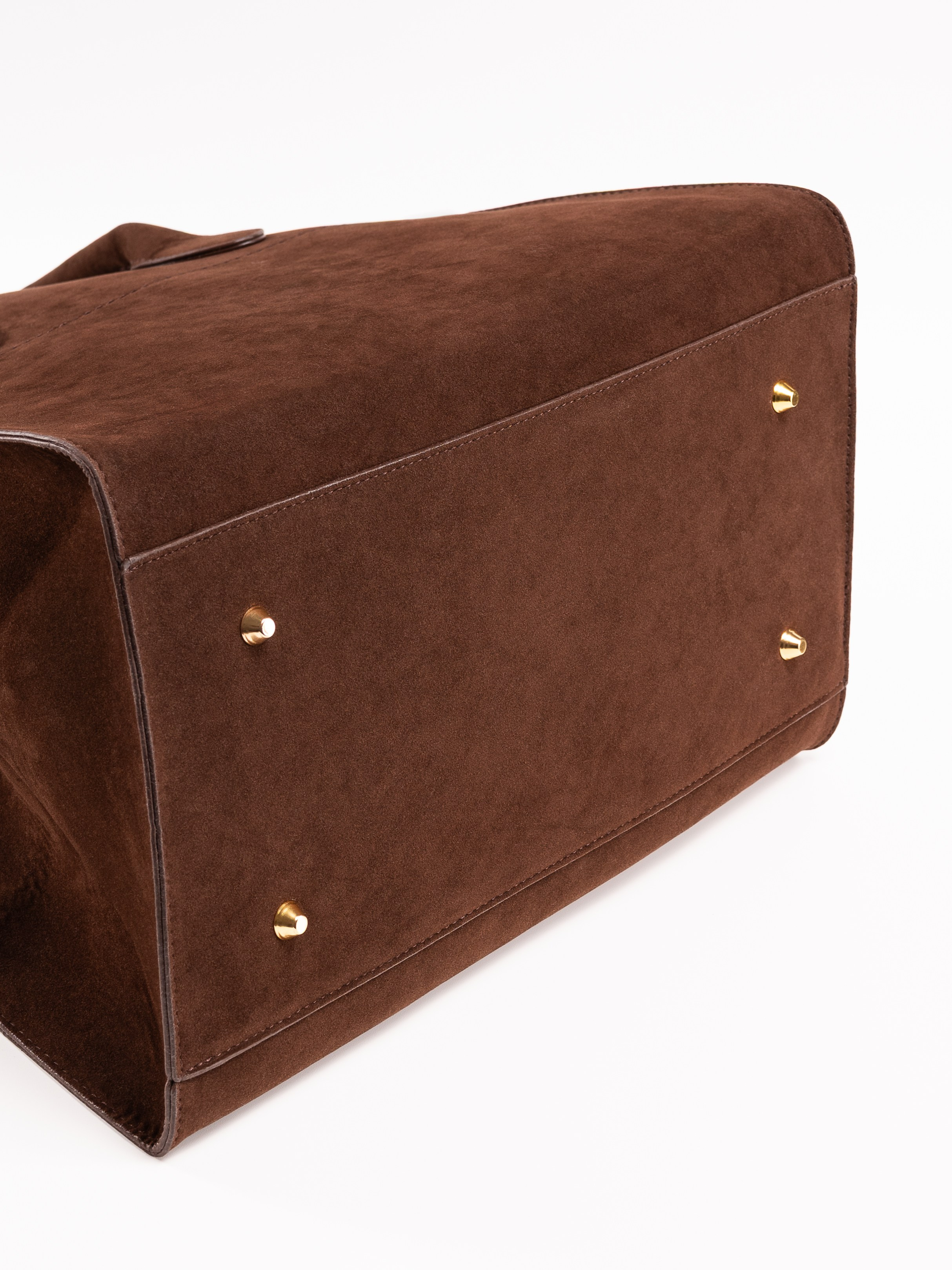 Q Сумки-тоут женские предметка серия 2. Предметный фотограф, фото для маркетплейсов Пятигорск, КМВ