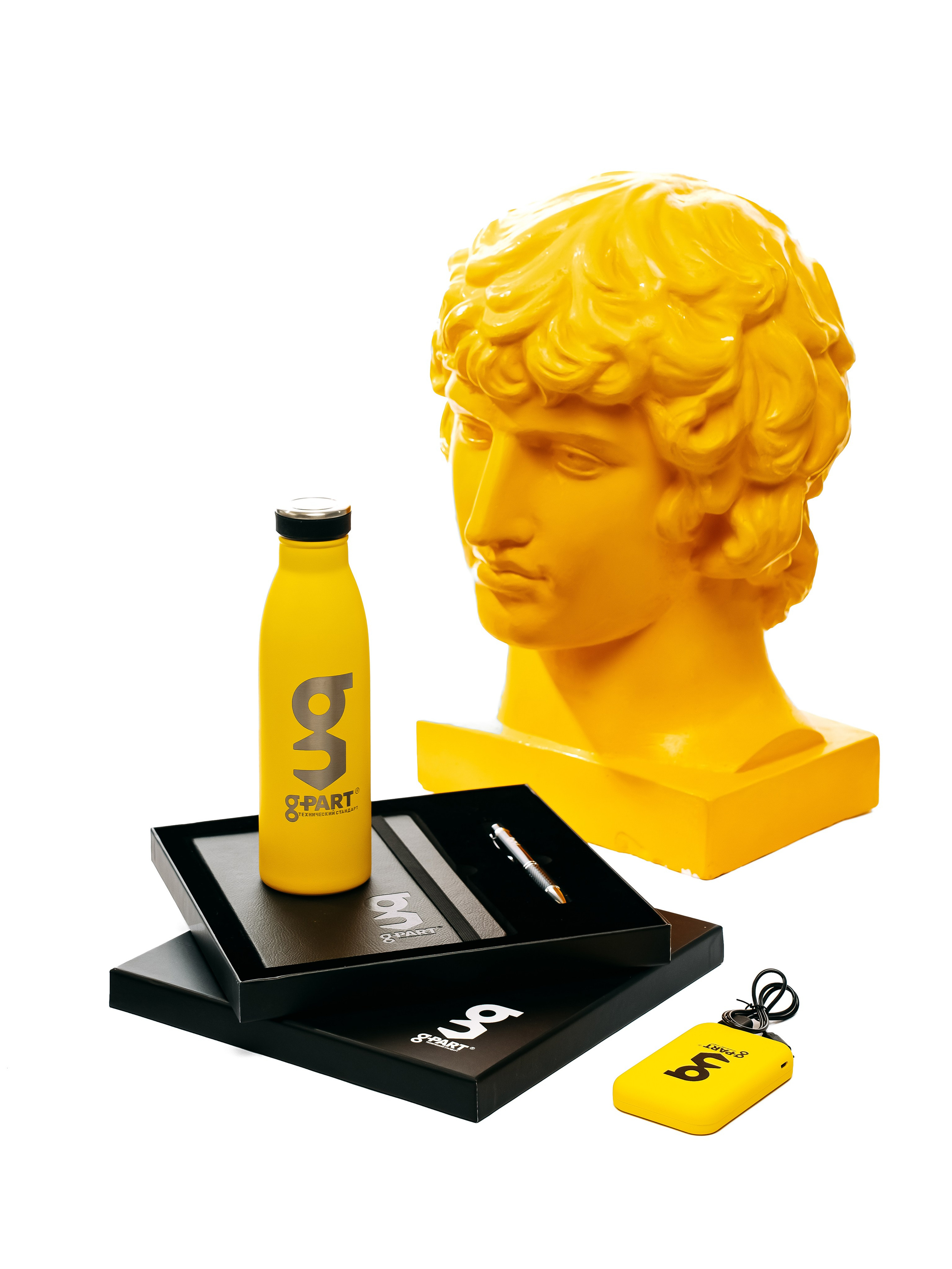 Мерч. Фотосъемка, свадебная фотосъемка, Москва, Нижний Новгород