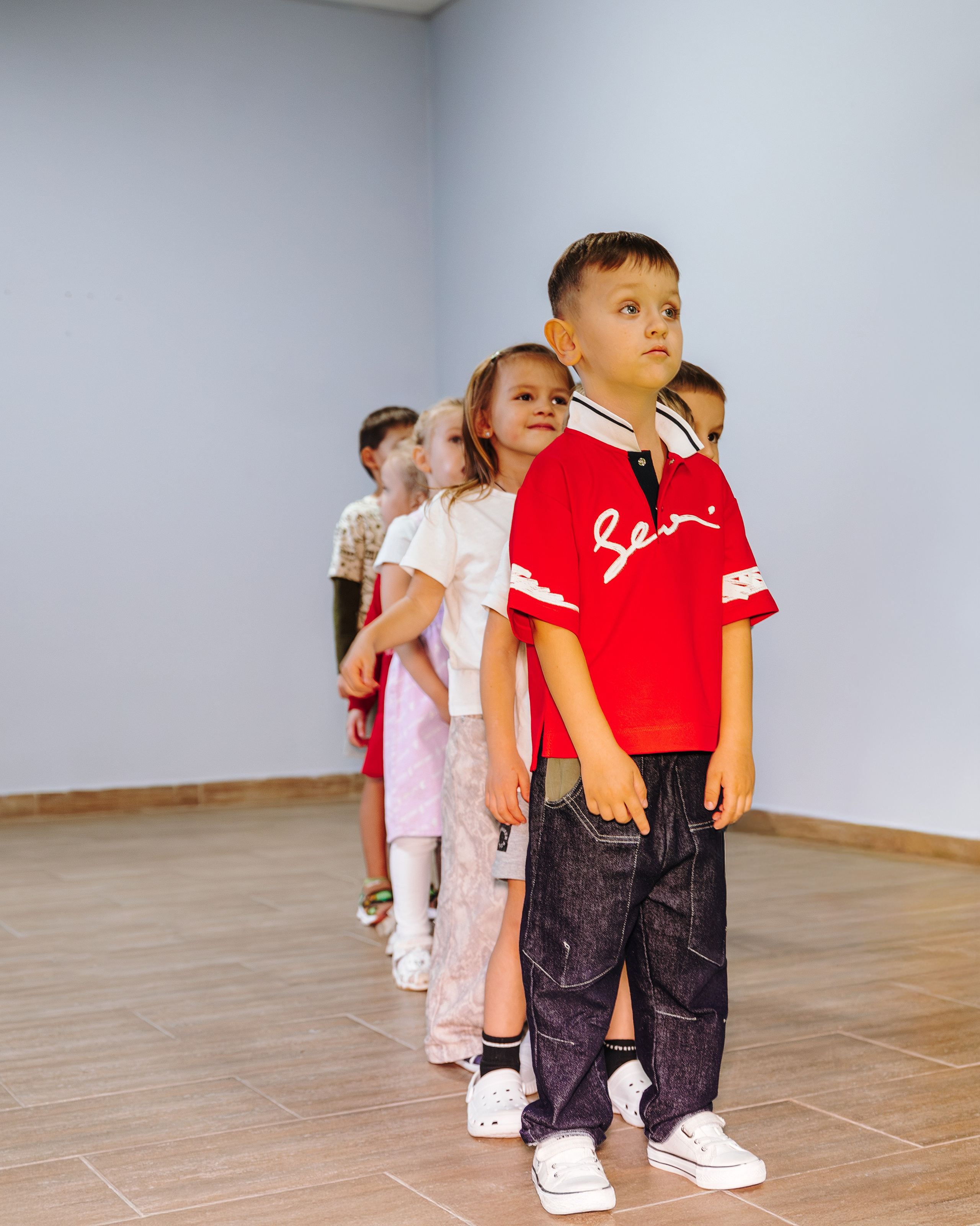 Мероприятия. Фотограф Сочи-Краснодар | Мария Губко