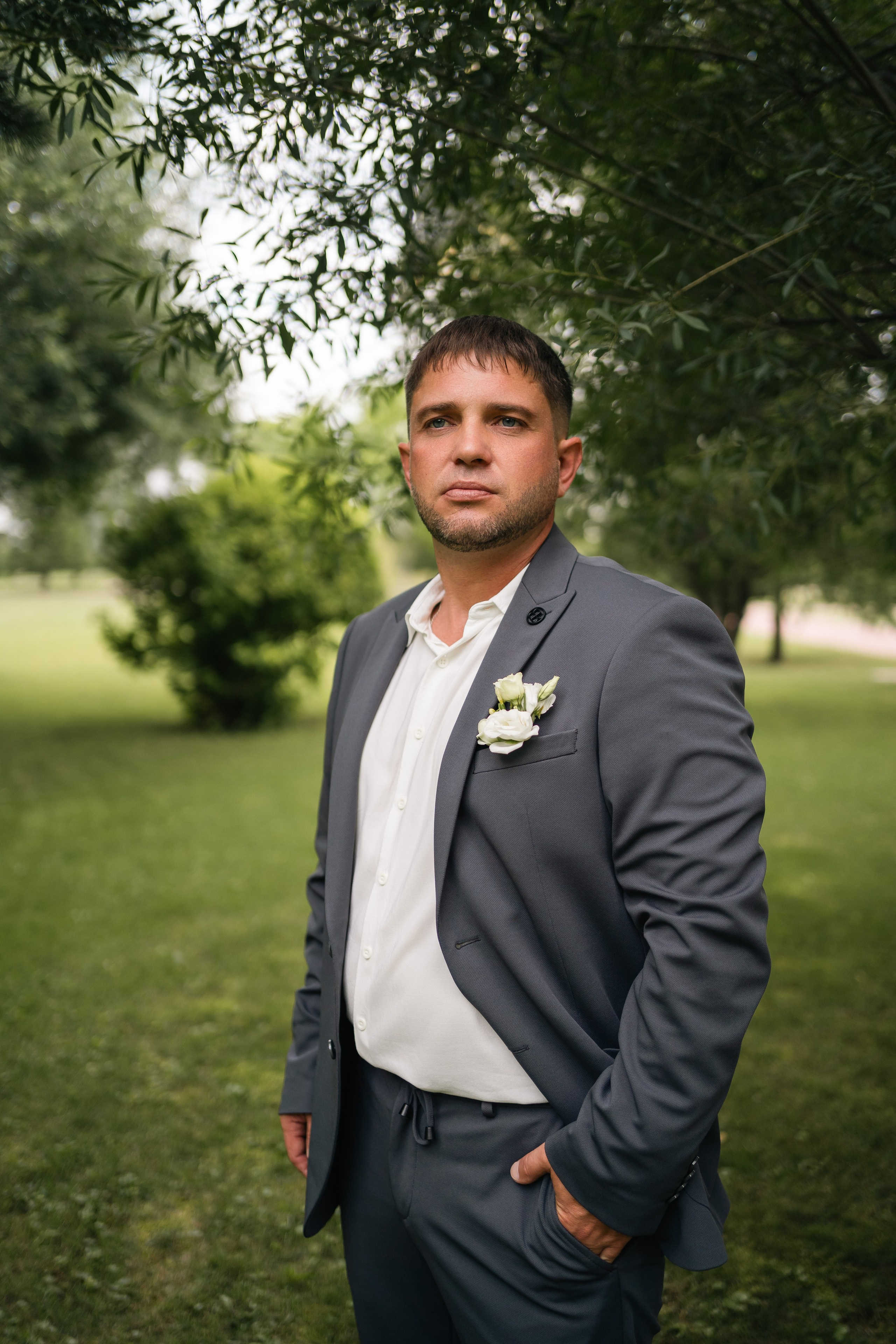 Свадебная серия Александра и Екатерины. Фотограф и видеограф Олег Игнатов | Свадьбы, Love Story, реклама и корпоративы — Красноярск