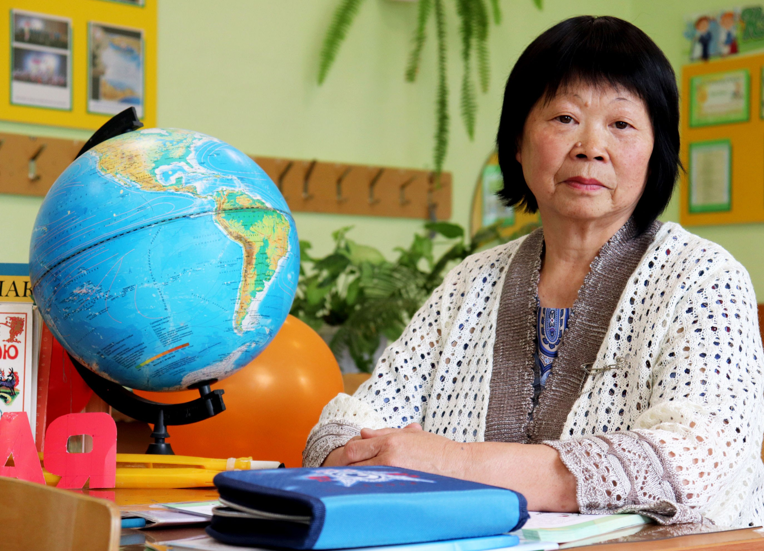 Съёмка в детском саду и школе. Фотограф Саратов | Елизавета Белова