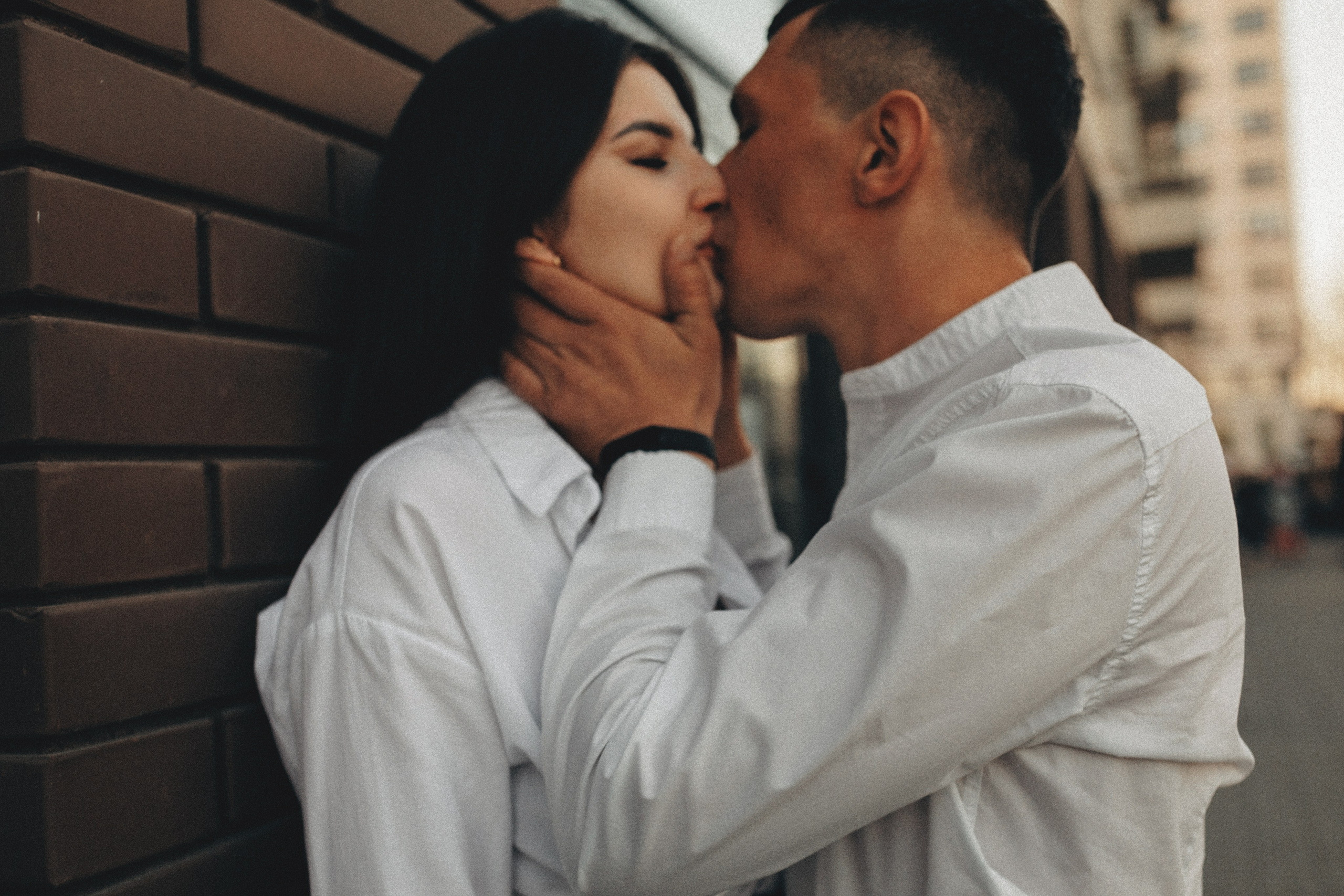 Гендер пати. Семейный фотограф в Новосибирске Екатерина Сафронова