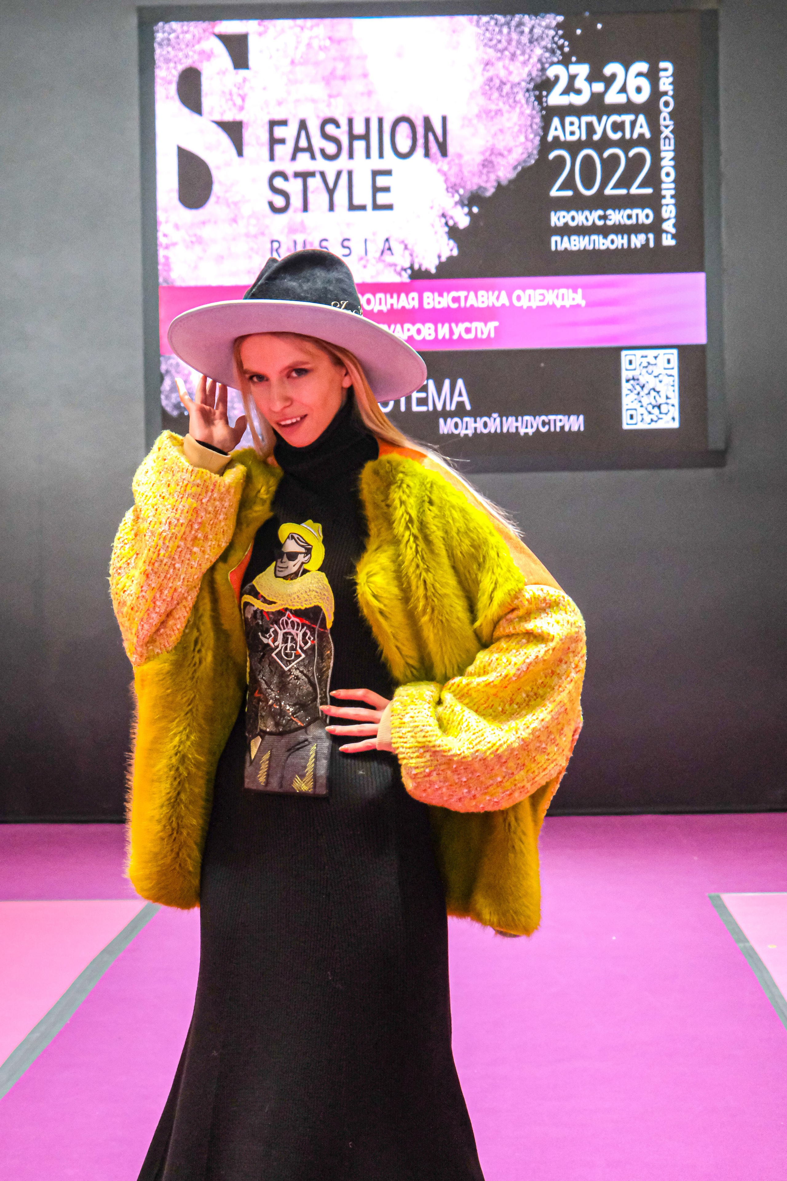 Корпоративы и другие события. Фотограф Мельник Ирина. Москва