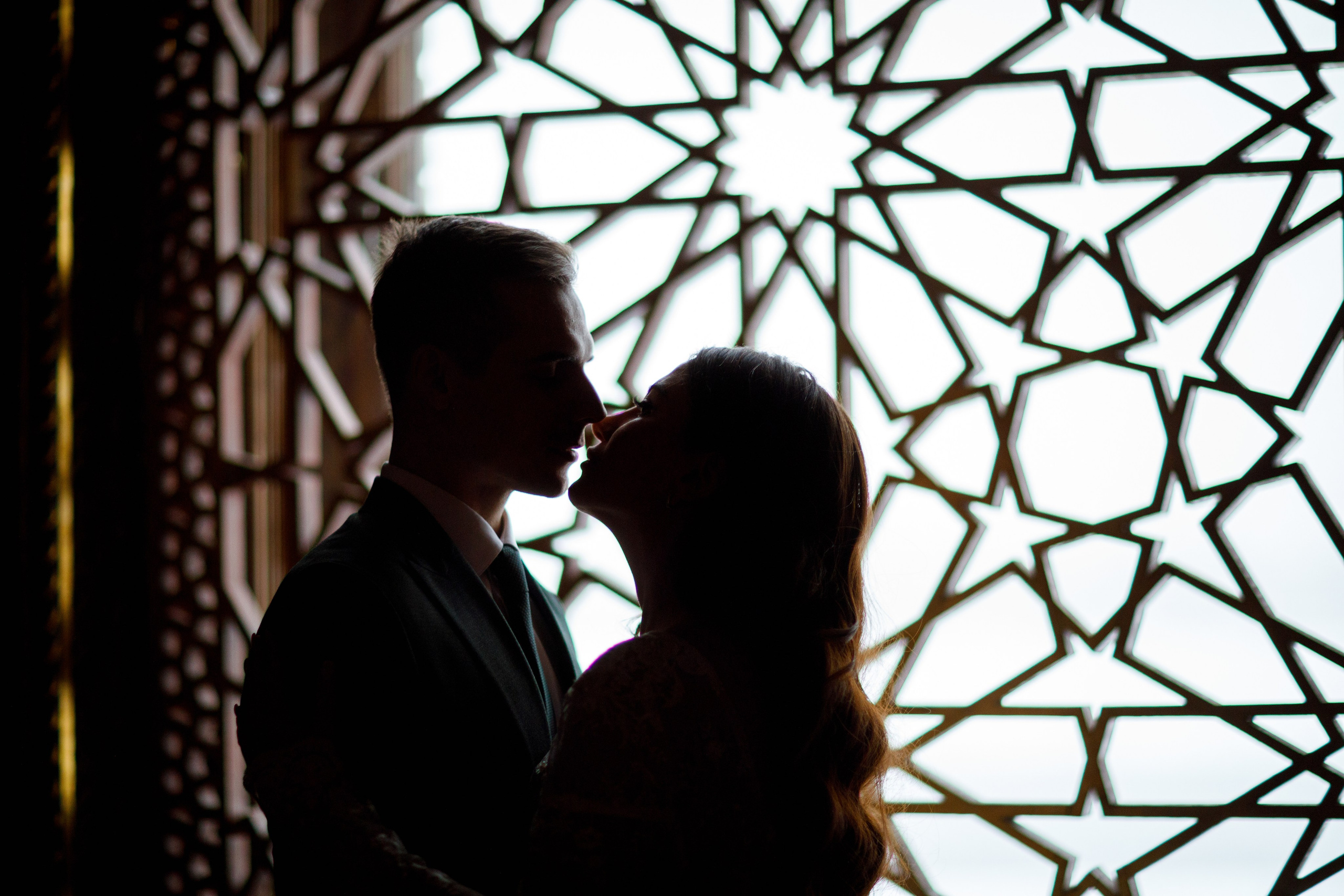 Питер Дворец. Марковкина КрисТина