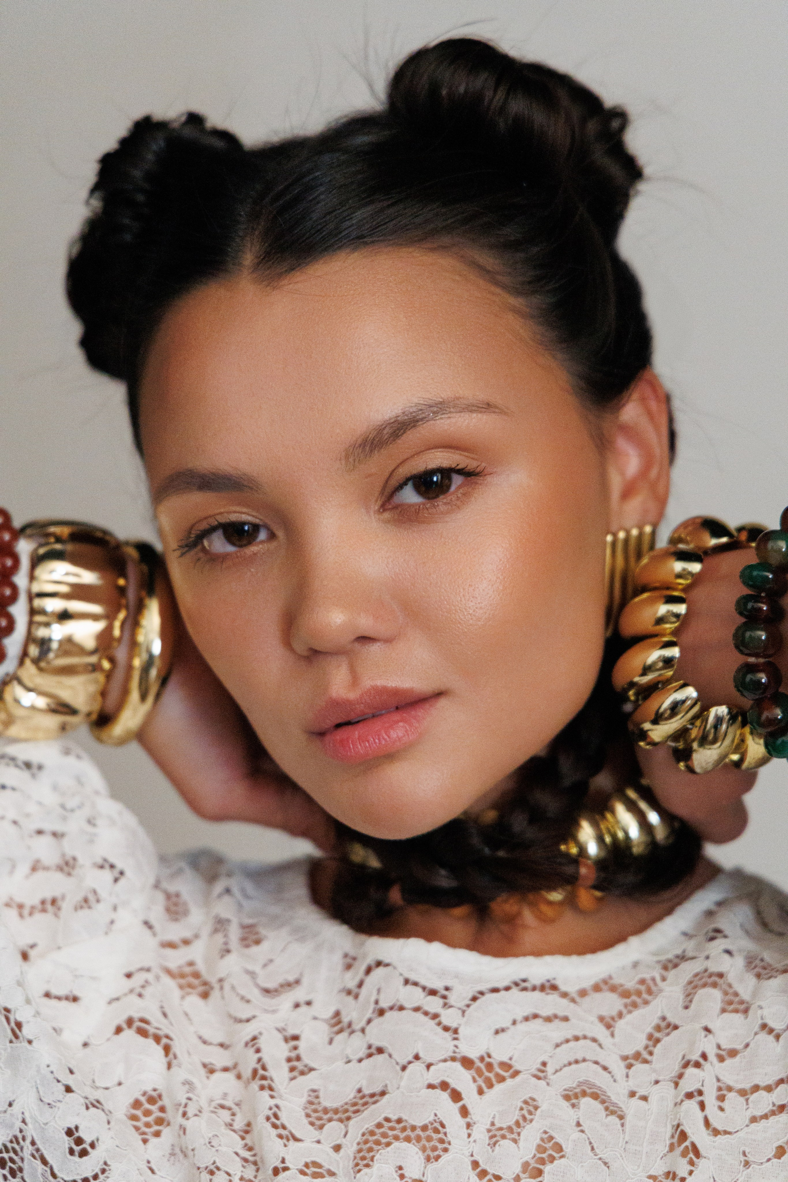 Лиана. Марковкина КрисТина