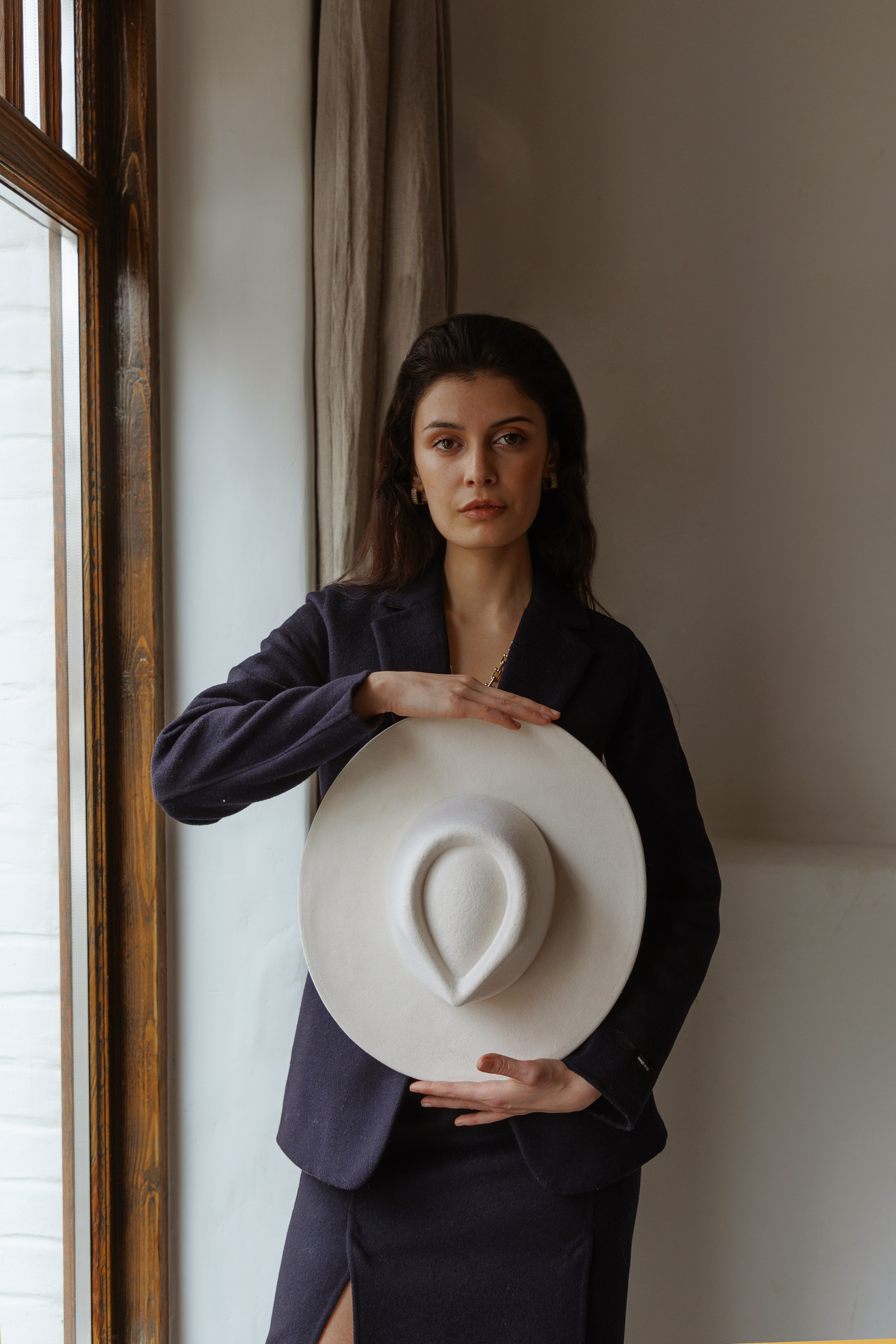 София 2 образа. Марковкина КрисТина