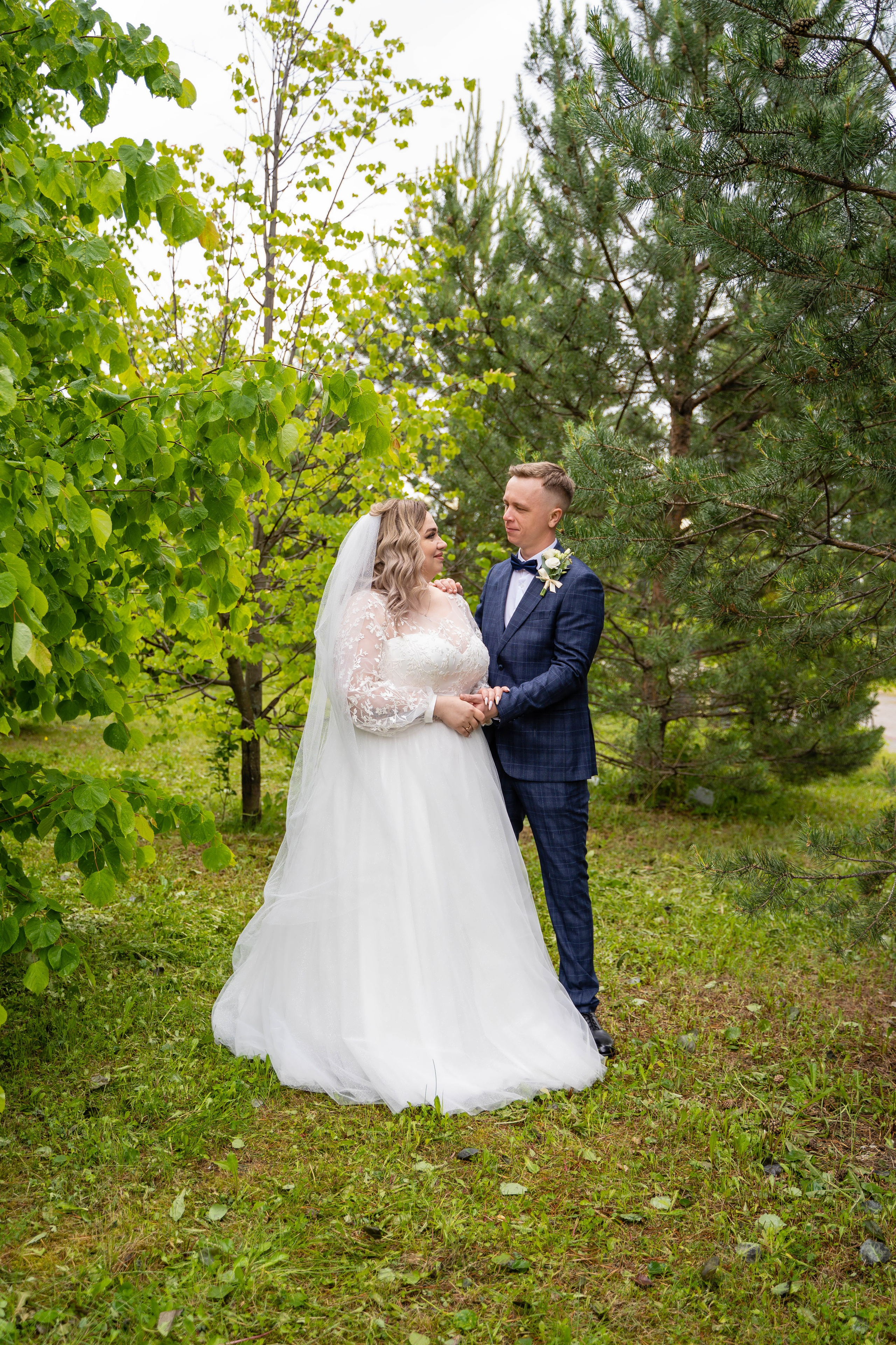 Свадьбы. Семейный и детский фотограф в Нефтеюганске Виктория Кудрявцева