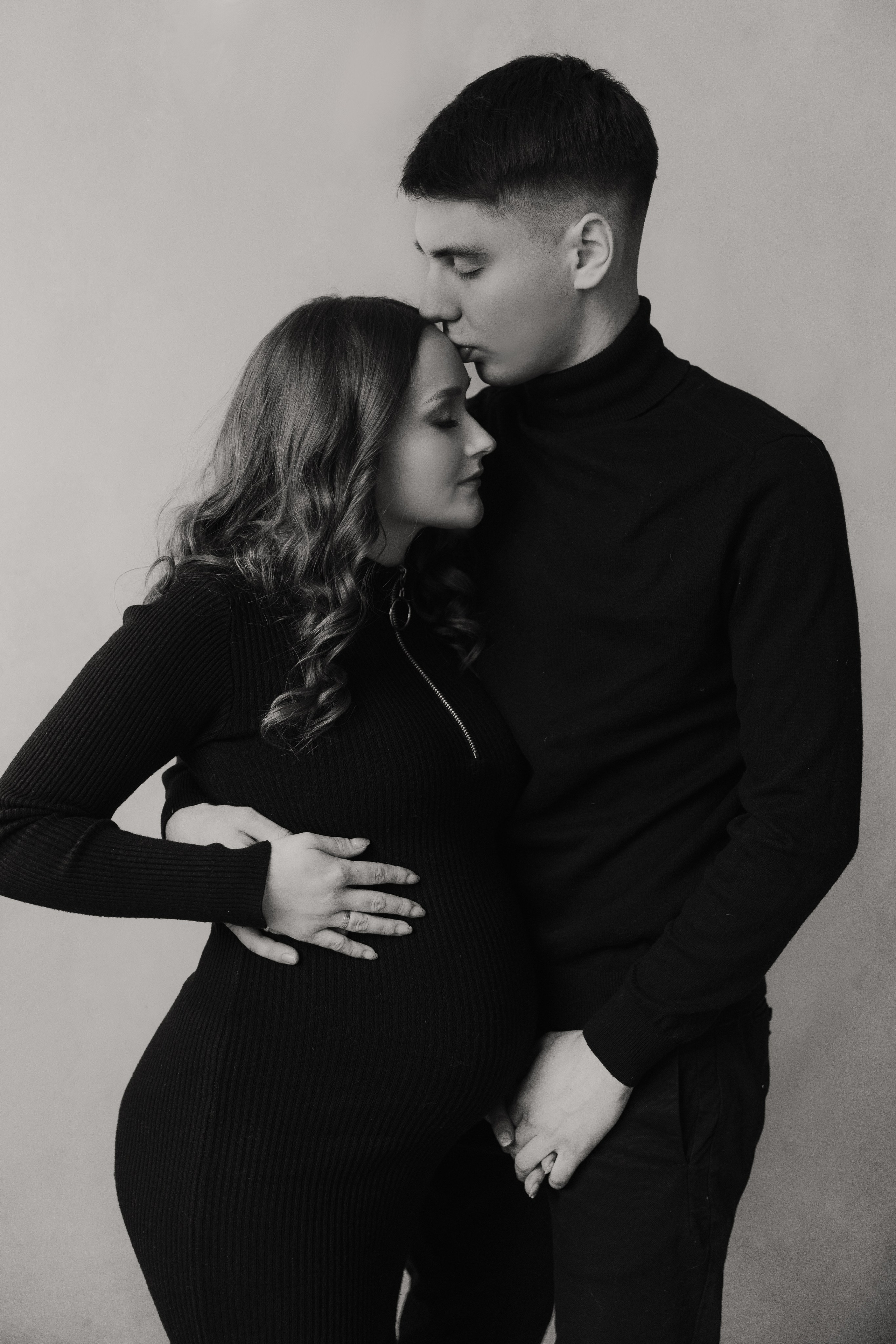 SOON THE CHILD. Свадебный и семейный фотограф в Самаре и Тольятти | Елена Топанцева