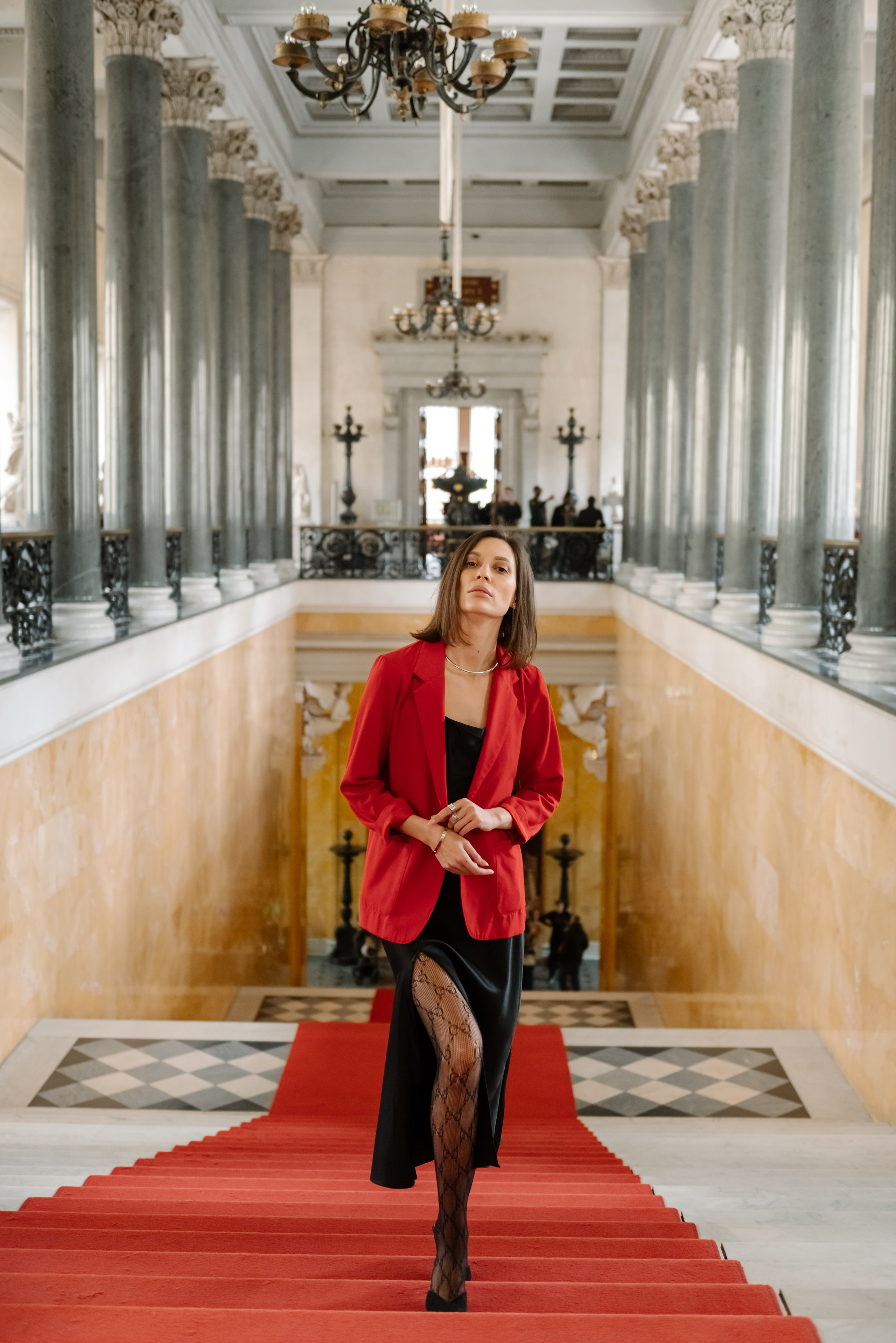 Эрмитаж. Татьяна. Свадебный и сеейный фотограф в Санкт-Петербурге Елена Худякова