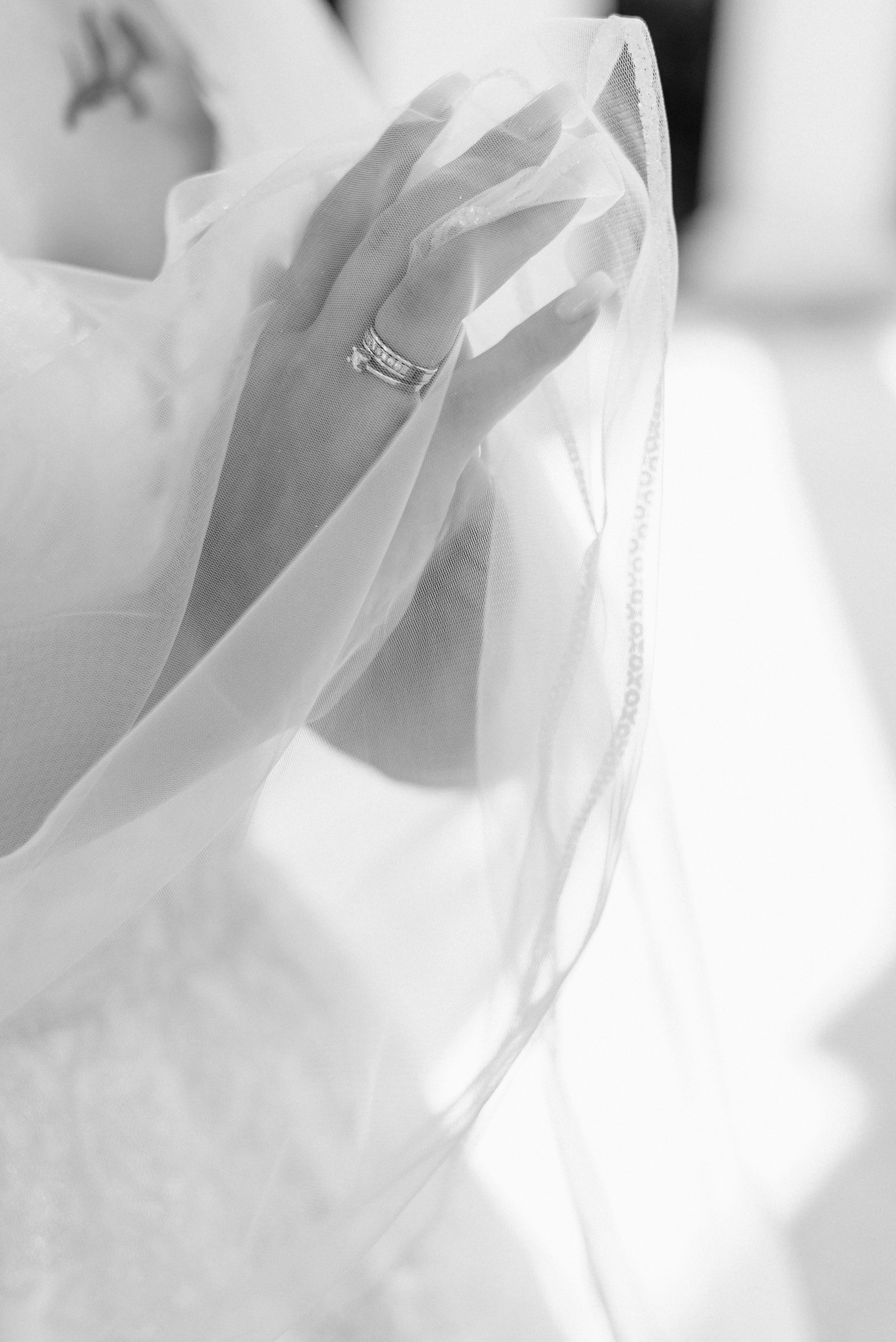 Инна и Алексей. Свадебный фотограф, фотограф беременности Дарья Доценко