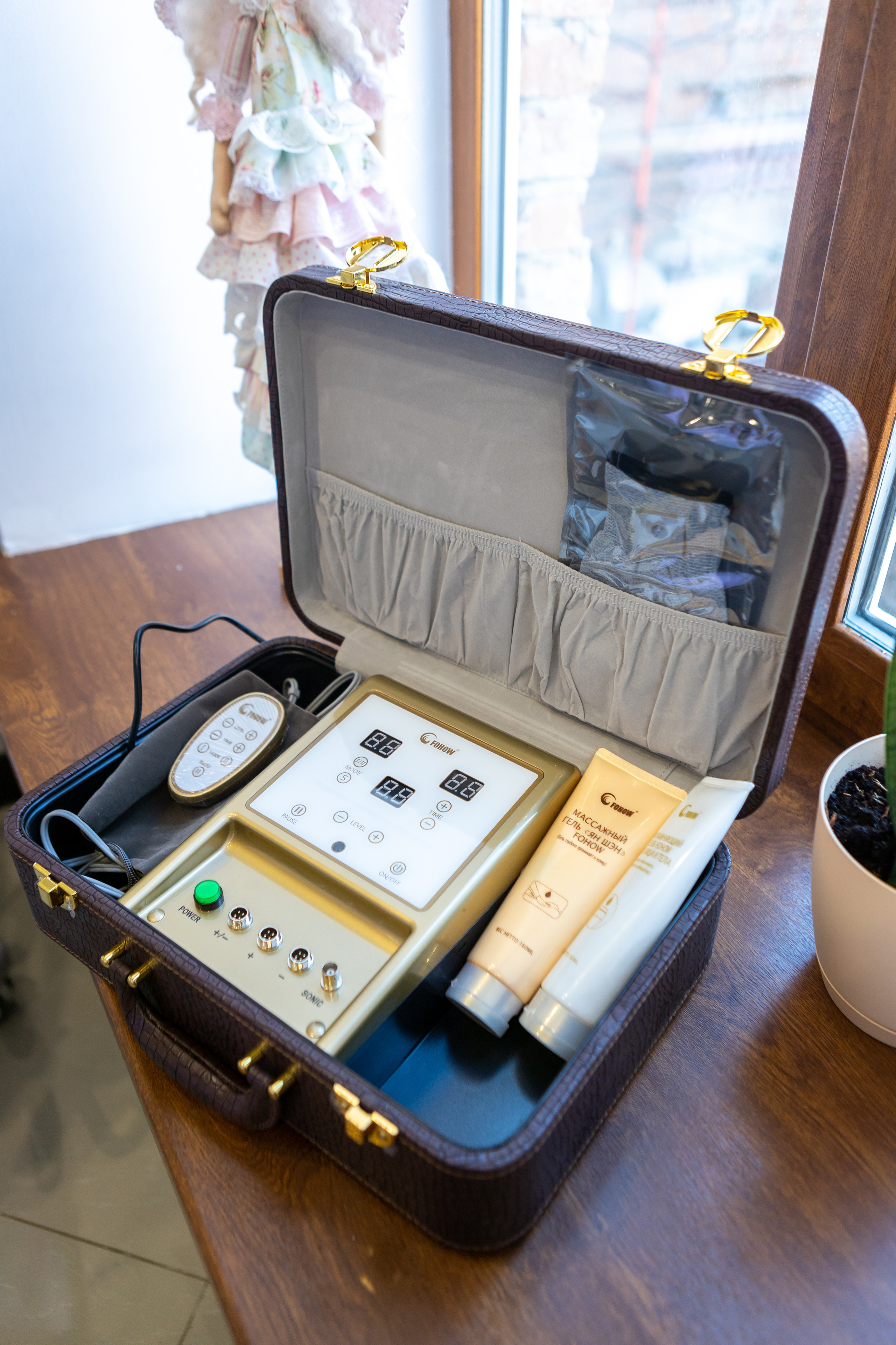 Биоэнергетический массаж в Оренбурге. Фотограф в Оренбурге. Профессиональный фотограф