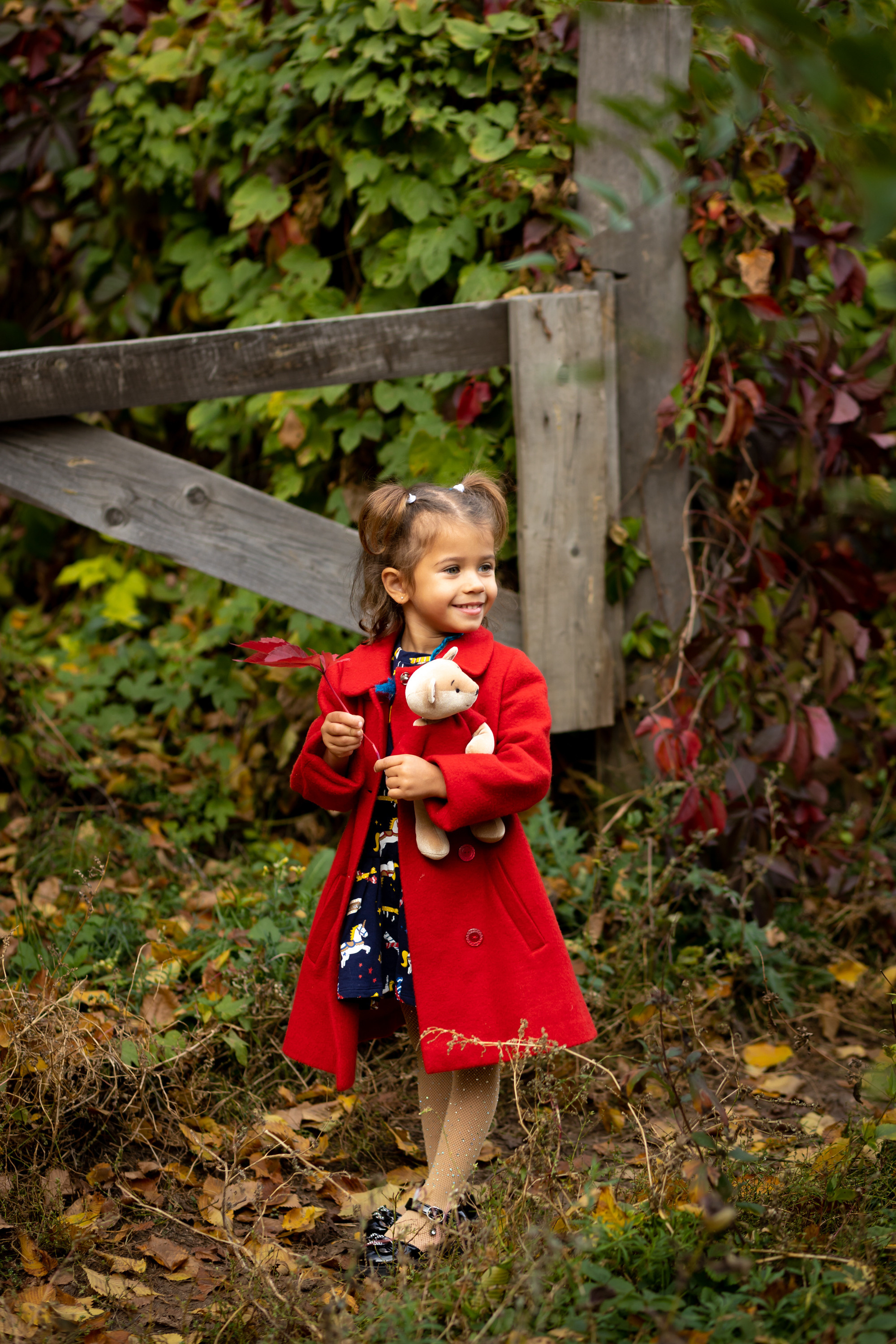 Осенняя фотосессия в Оренбурге. Фотограф в Оренбурге. Профессиональный фотограф