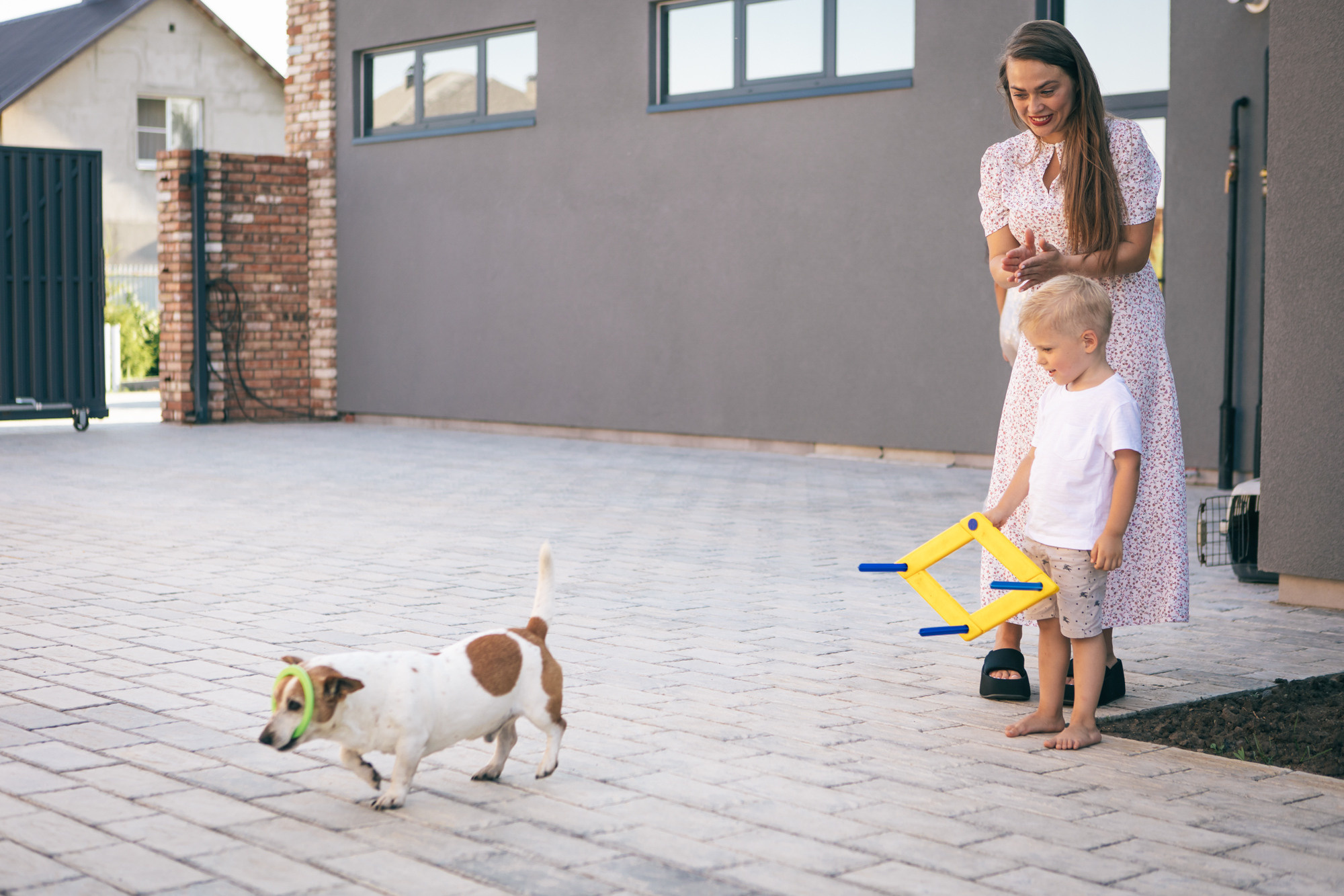 День Рождения Стеши. Фотограф в Оренбурге. Профессиональный фотограф