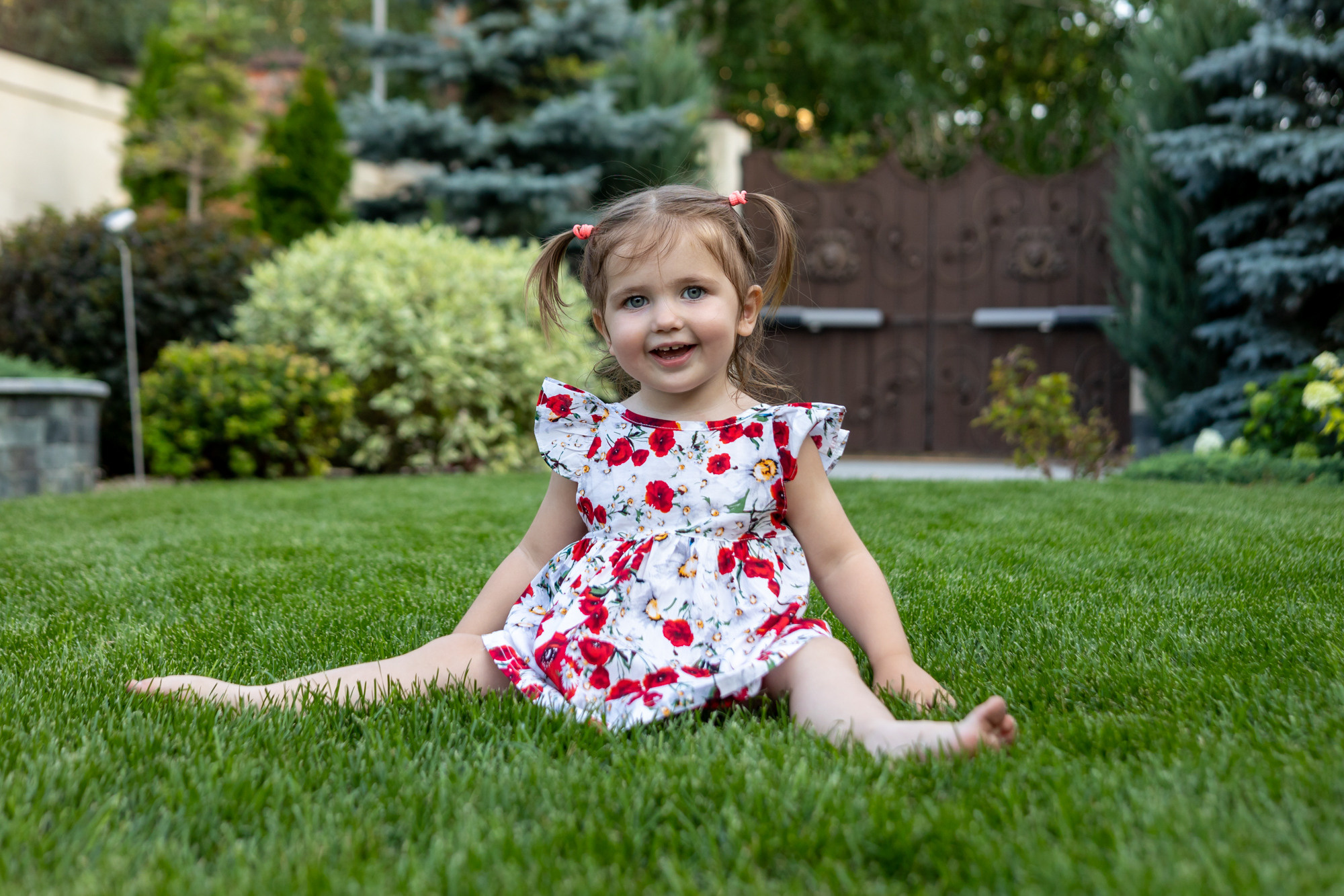 Семейная фотосессия дома. Фотограф в Оренбурге. Профессиональный фотограф