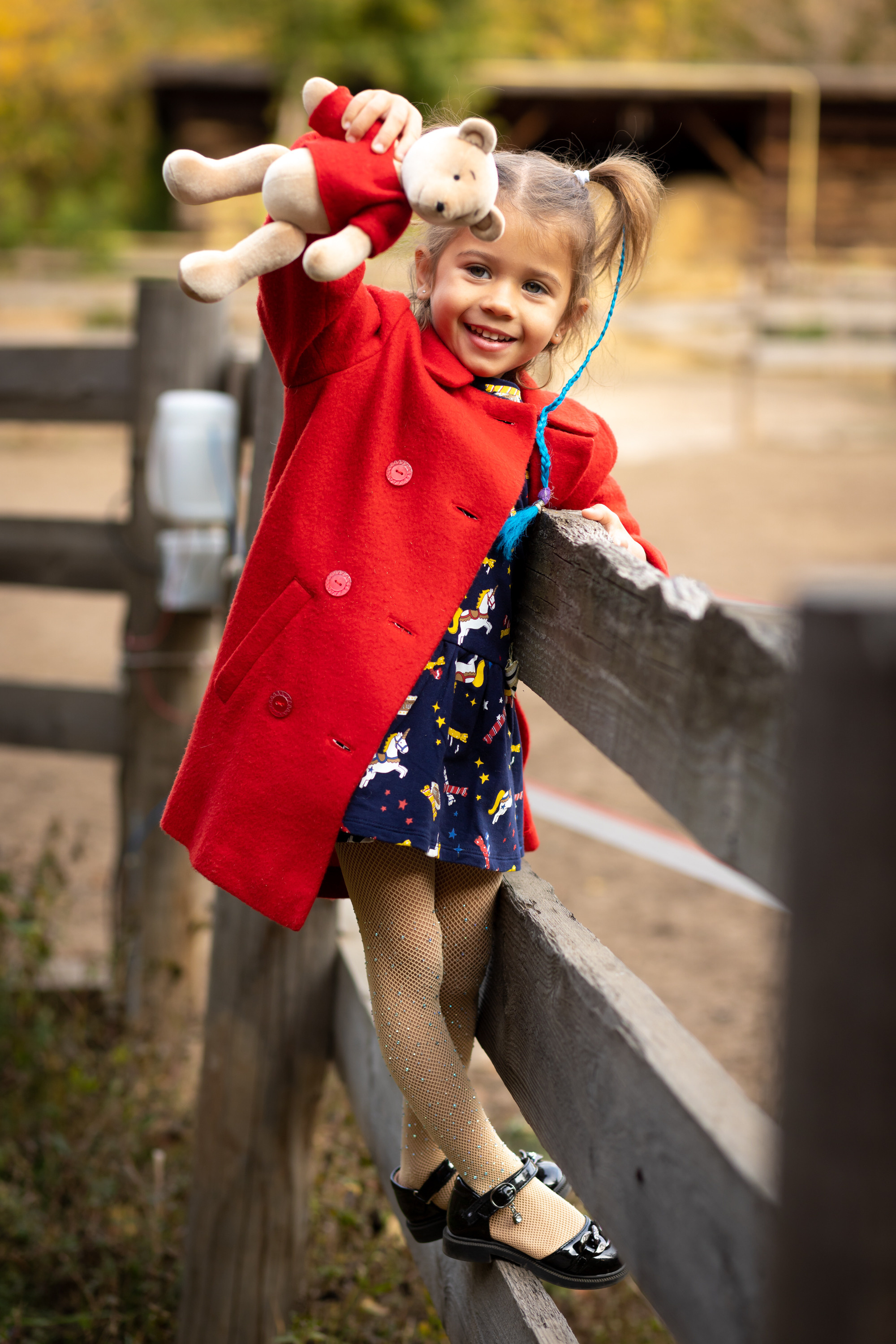 Осенняя фотосессия в Оренбурге. Фотограф в Оренбурге. Профессиональный фотограф