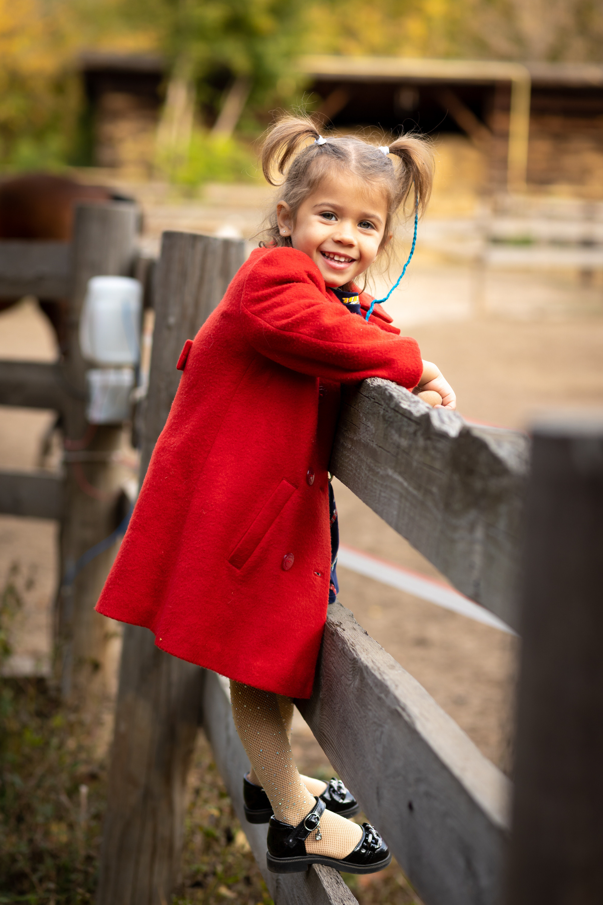 Осенняя фотосессия в Оренбурге. Фотограф в Оренбурге. Профессиональный фотограф