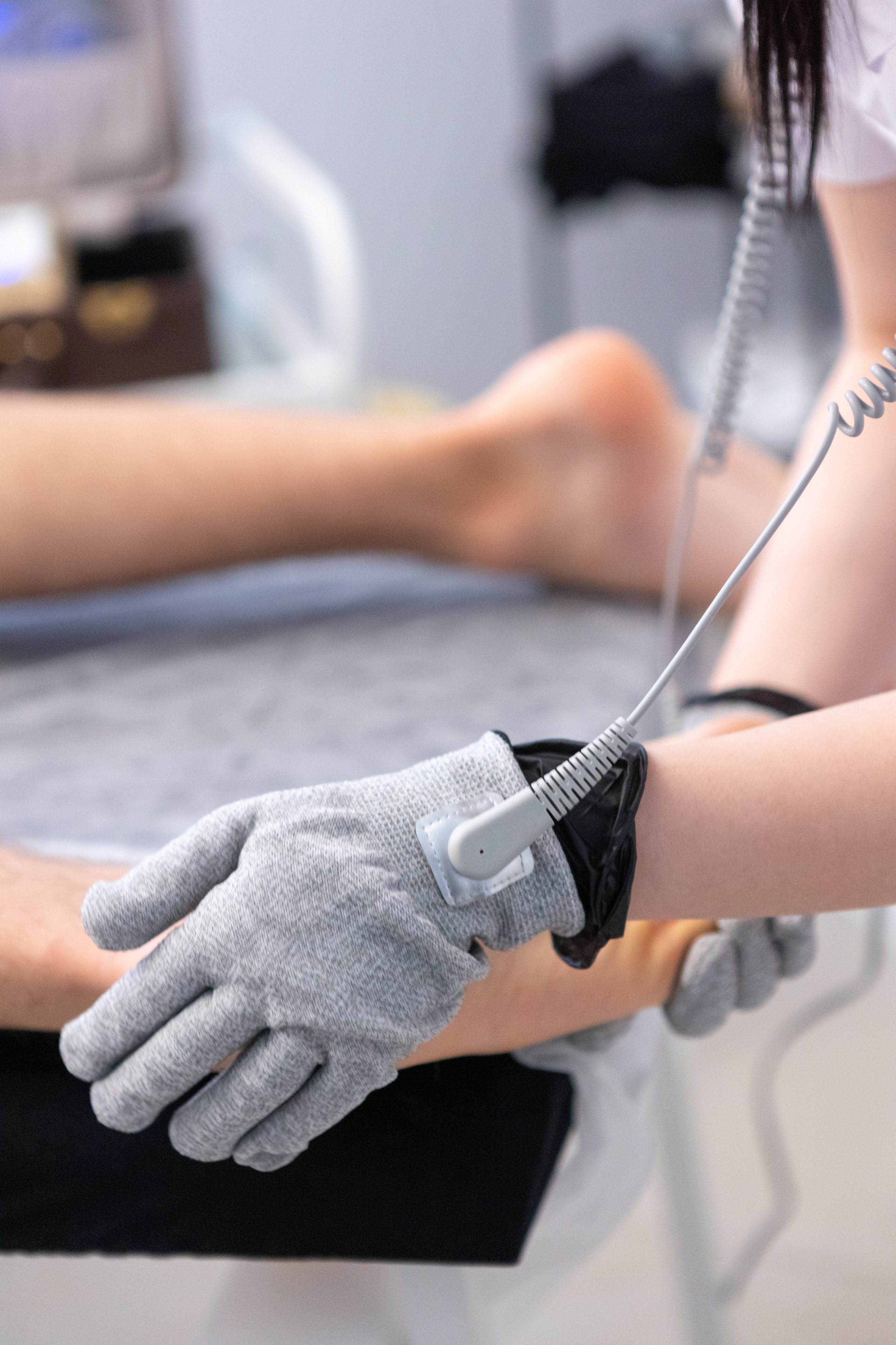 Биоэнергетический массаж в Оренбурге. Фотограф в Оренбурге. Профессиональный фотограф