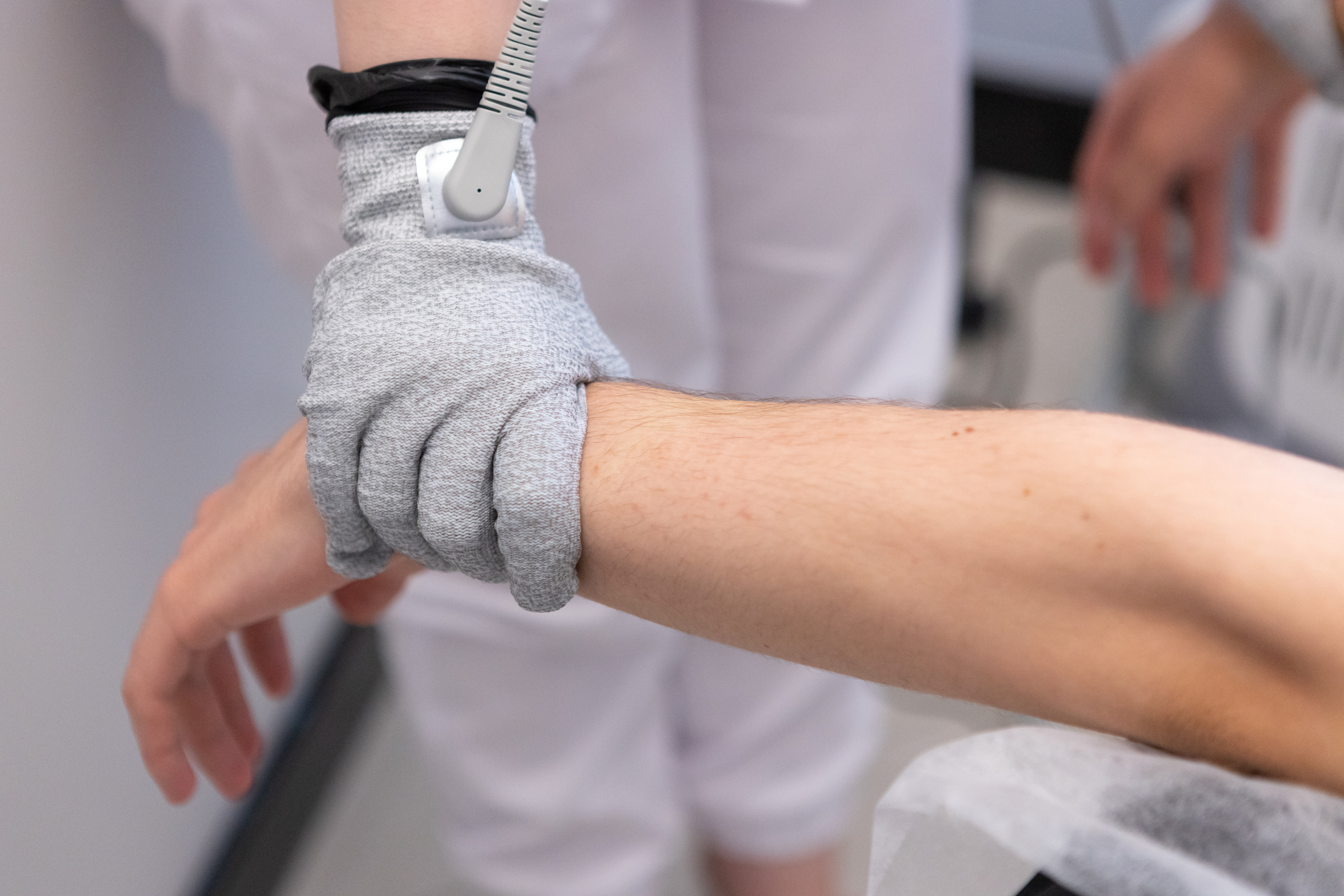 Биоэнергетический массаж в Оренбурге. Фотограф в Оренбурге. Профессиональный фотограф