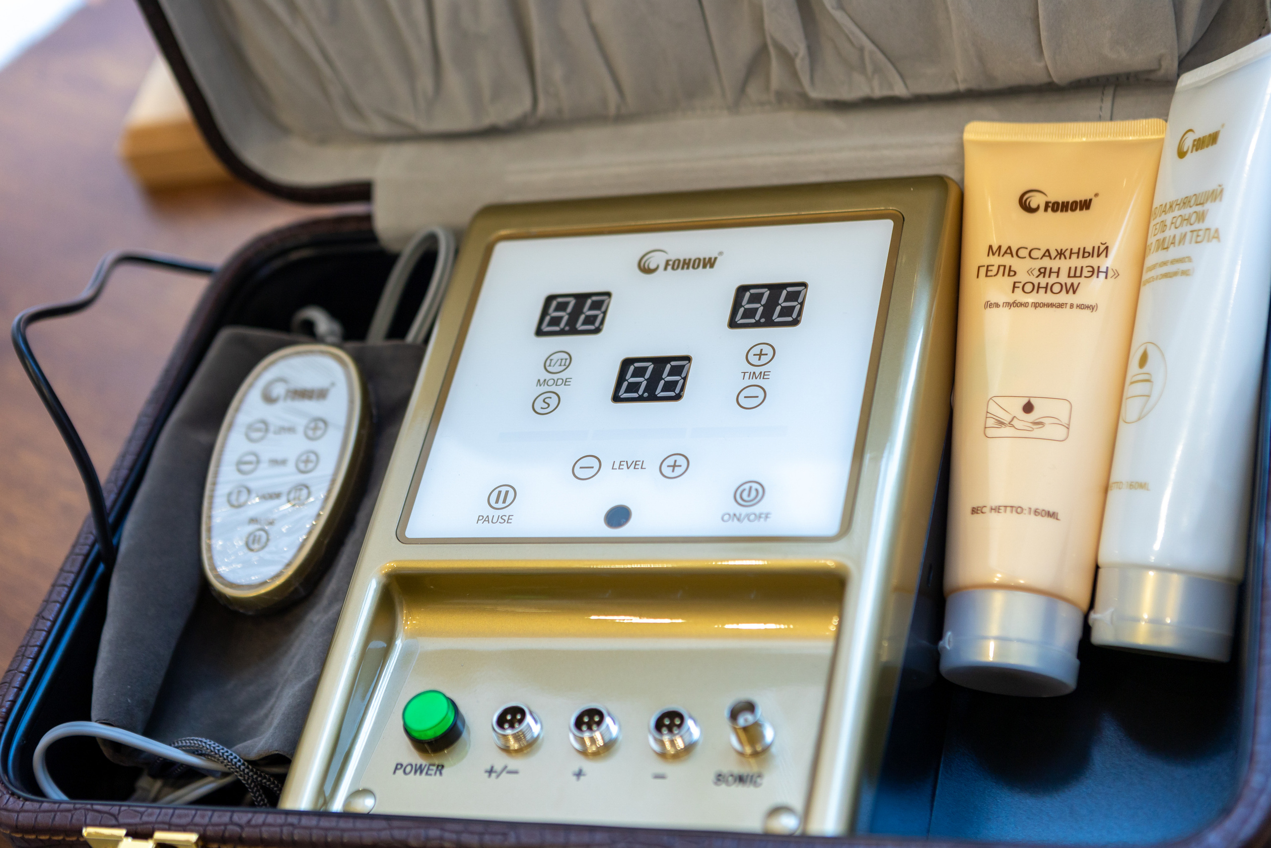 Биоэнергетический массаж в Оренбурге. Фотограф в Оренбурге. Профессиональный фотограф