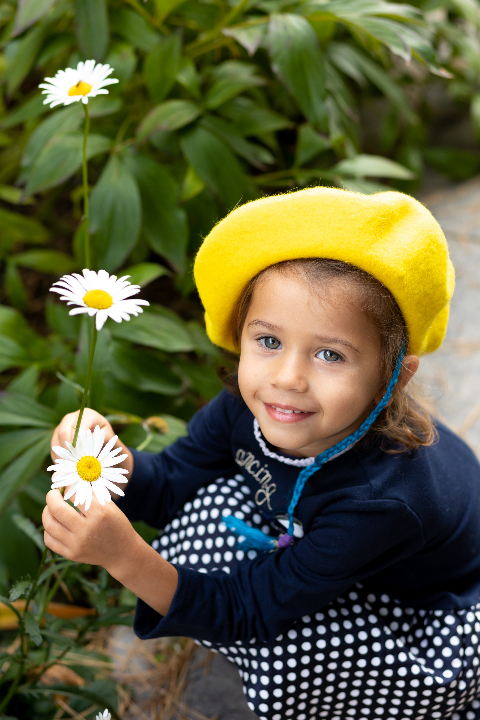 Осенняя фотосессия в Оренбурге. Фотограф в Оренбурге. Профессиональный фотограф