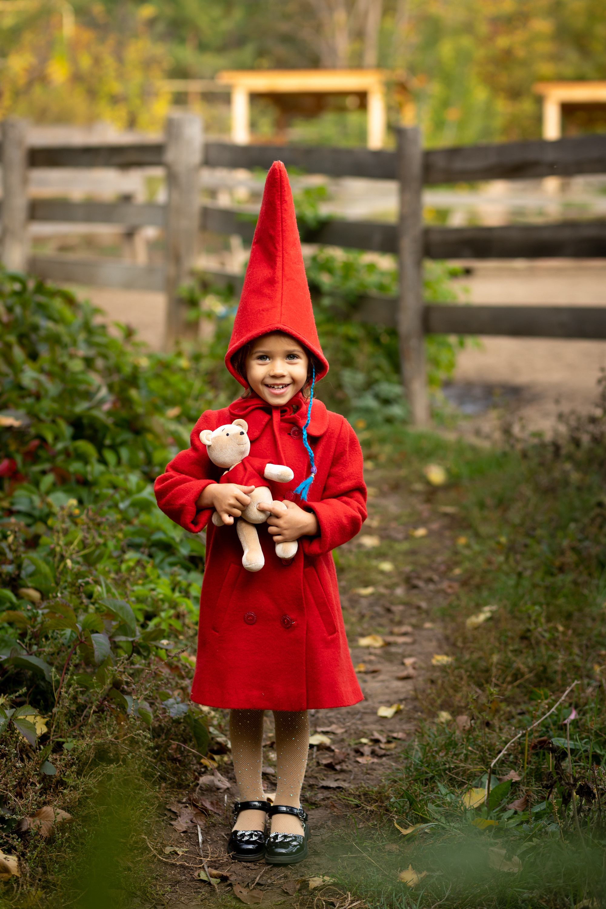Осенняя фотосессия в Оренбурге. Фотограф в Оренбурге. Профессиональный фотограф