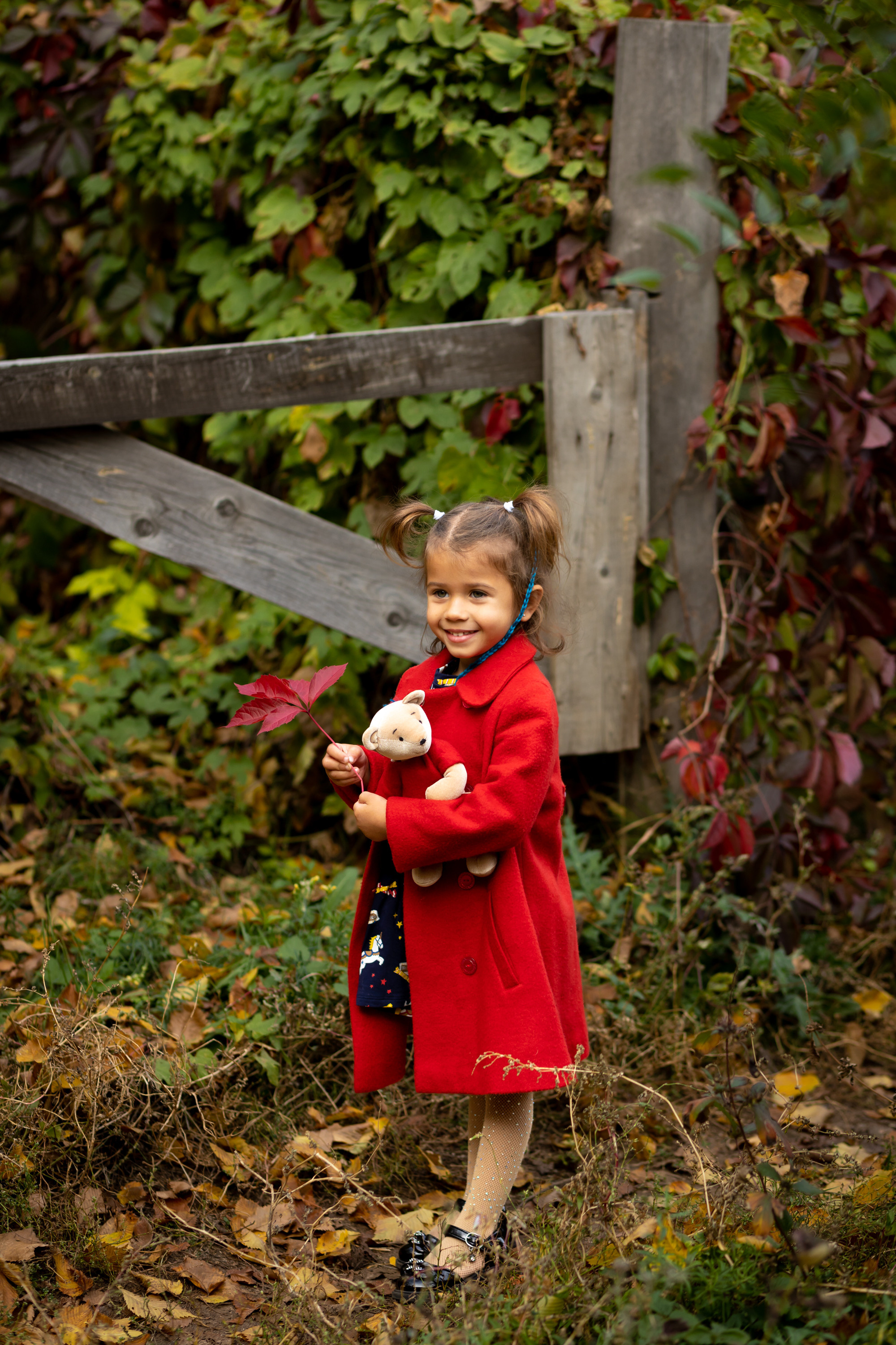 Осенняя фотосессия в Оренбурге. Фотограф в Оренбурге. Профессиональный фотограф