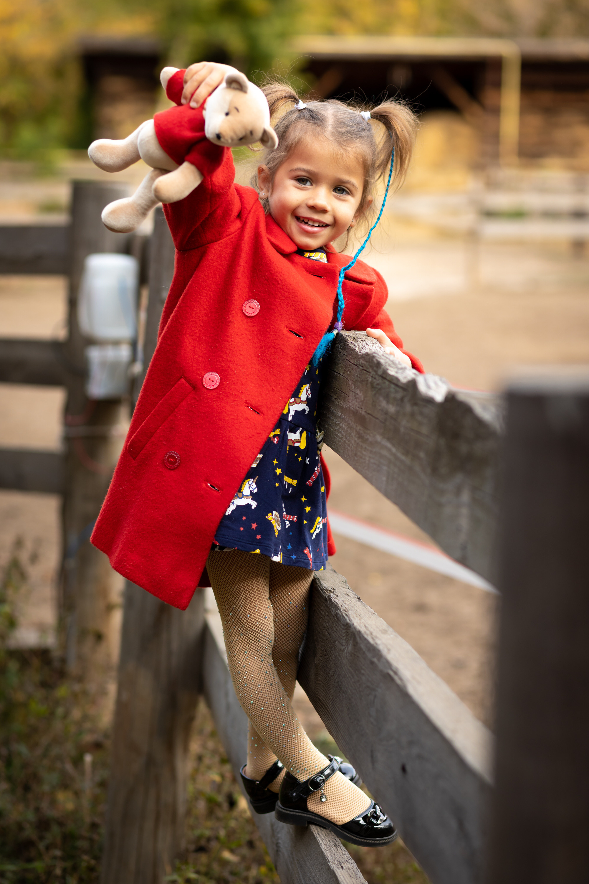 Осенняя фотосессия в Оренбурге. Фотограф в Оренбурге. Профессиональный фотограф