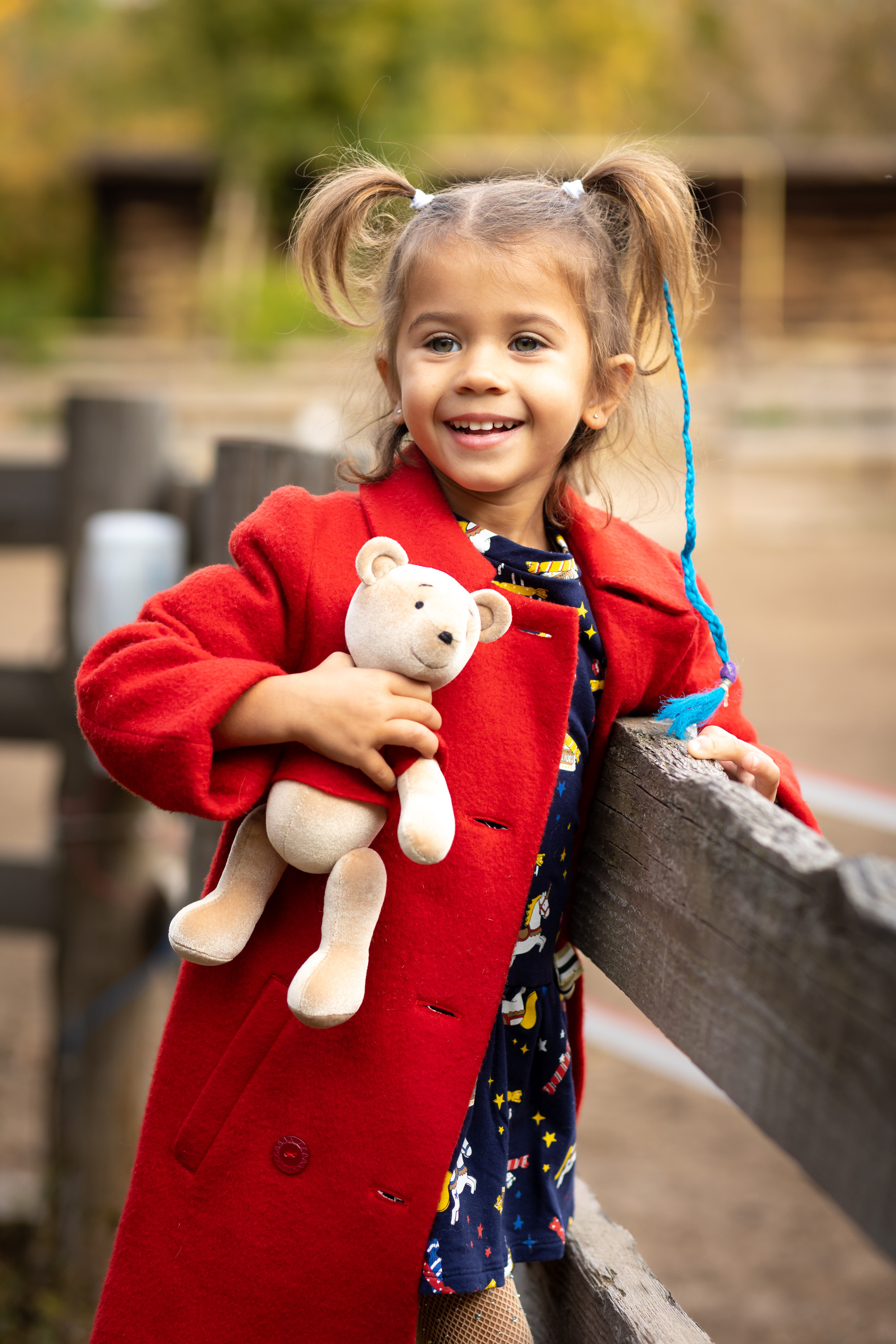Осенняя фотосессия в Оренбурге. Фотограф в Оренбурге. Профессиональный фотограф