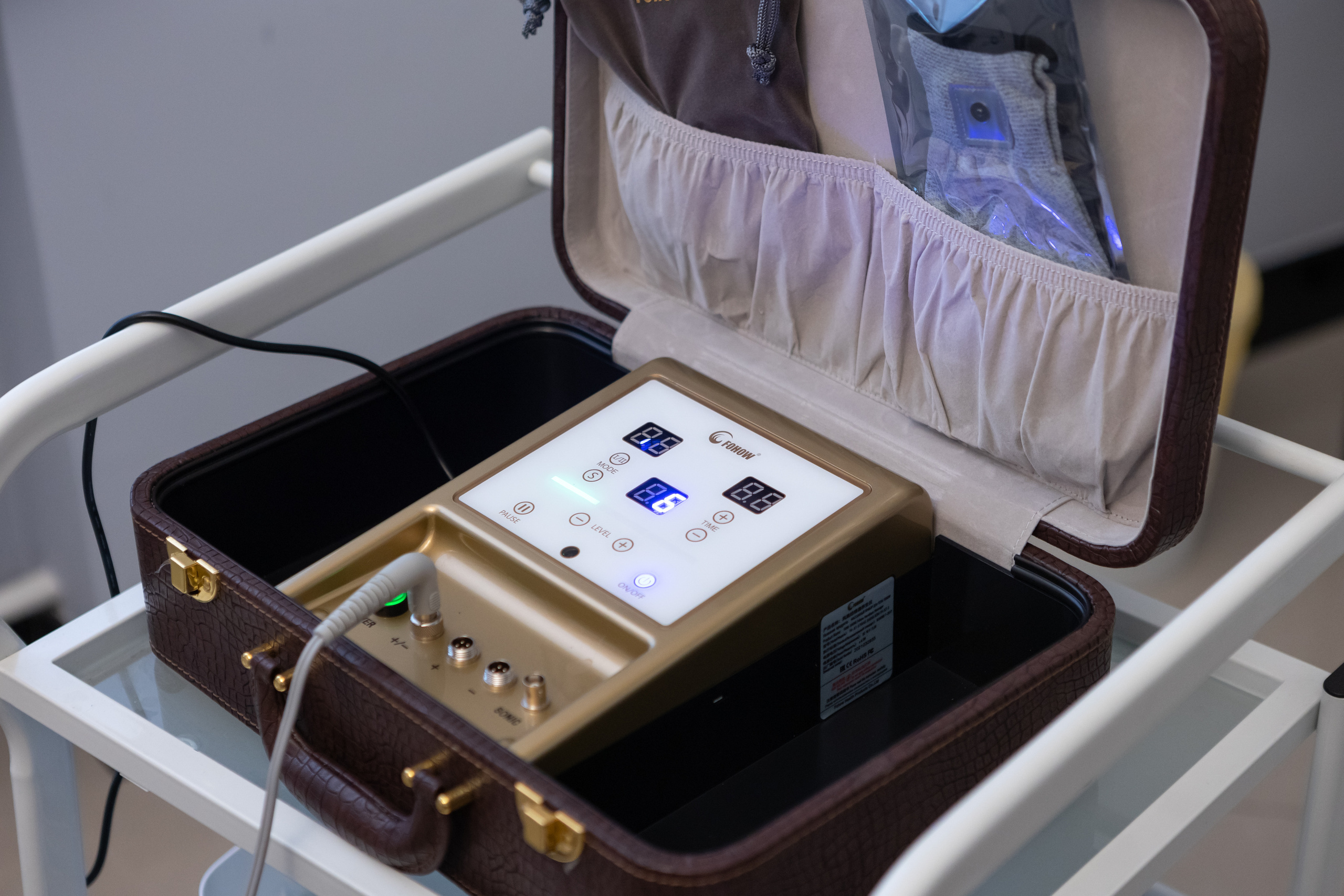 Биоэнергетический массаж в Оренбурге. Фотограф в Оренбурге. Профессиональный фотограф