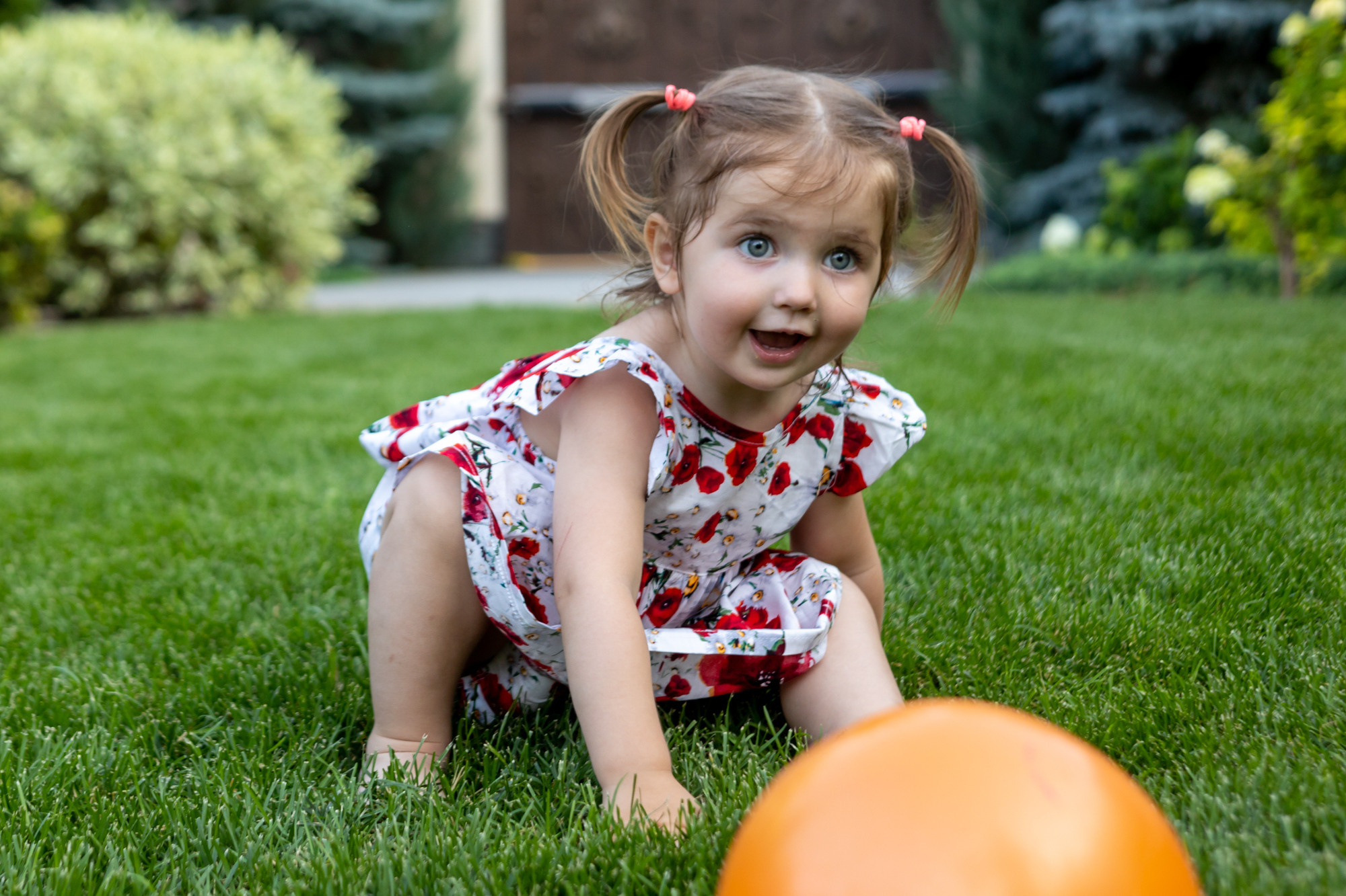 Семейная фотосессия дома. Фотограф в Оренбурге. Профессиональный фотограф