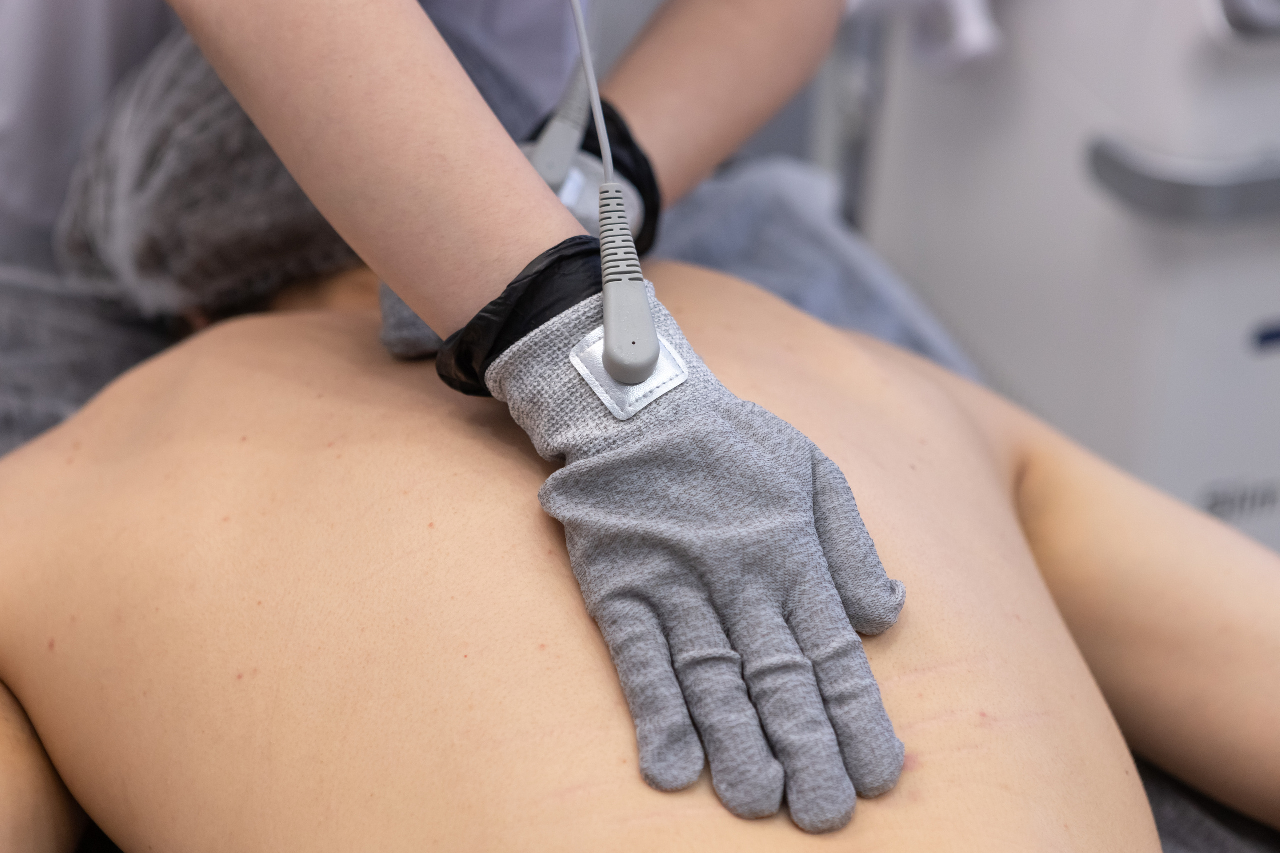 Биоэнергетический массаж в Оренбурге. Фотограф в Оренбурге. Профессиональный фотограф