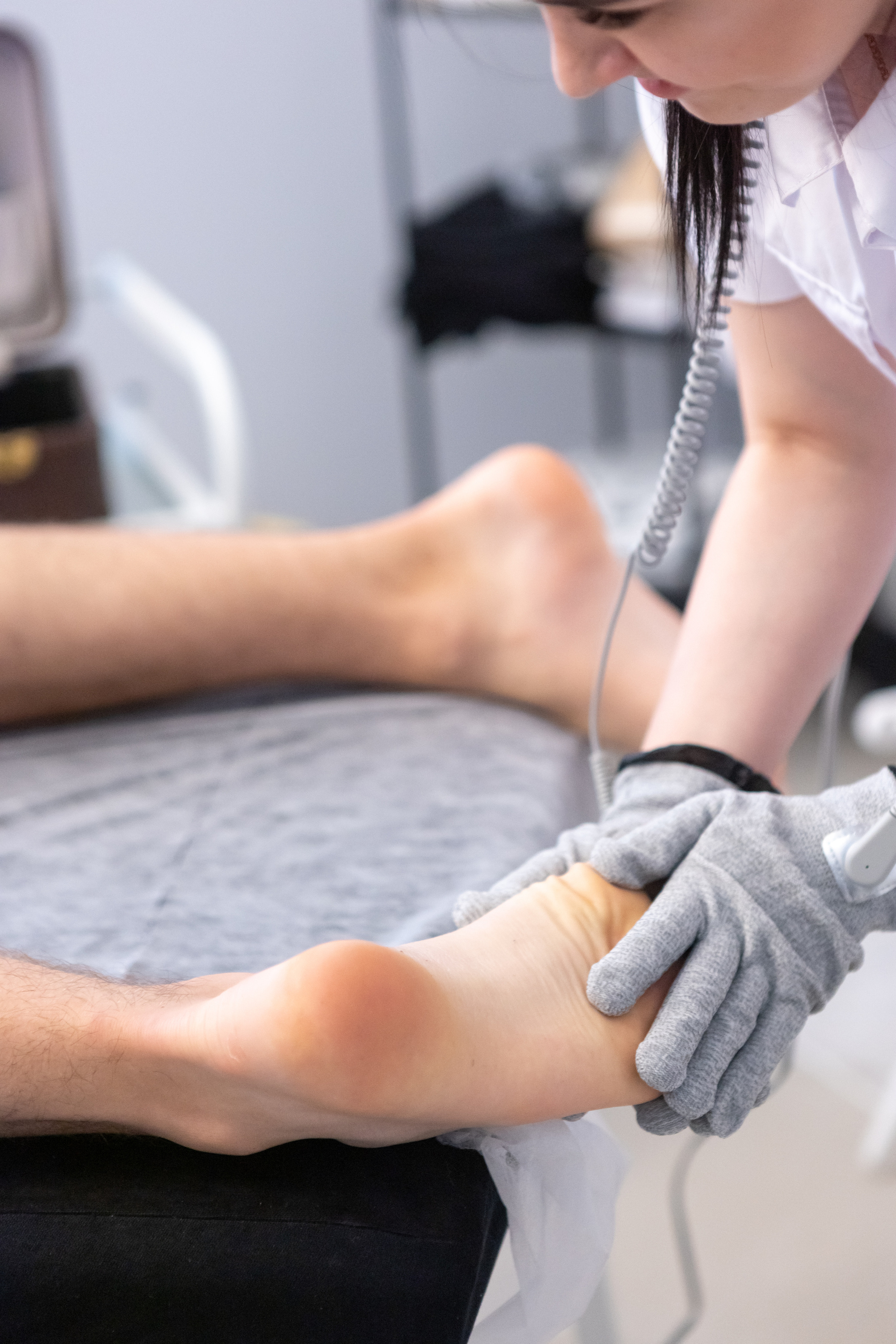 Биоэнергетический массаж в Оренбурге. Фотограф в Оренбурге. Профессиональный фотограф