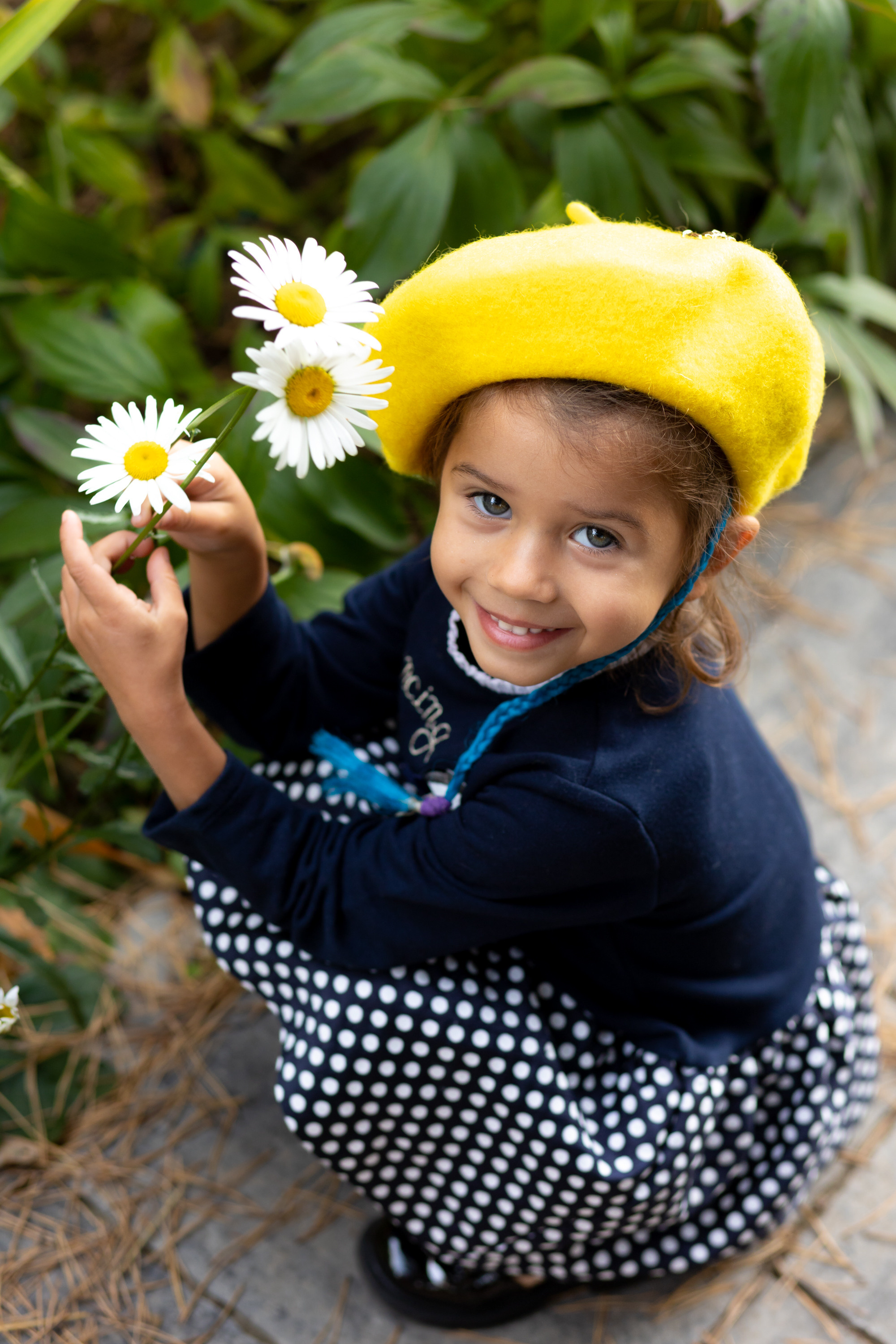 Осенняя фотосессия в Оренбурге. Фотограф в Оренбурге. Профессиональный фотограф