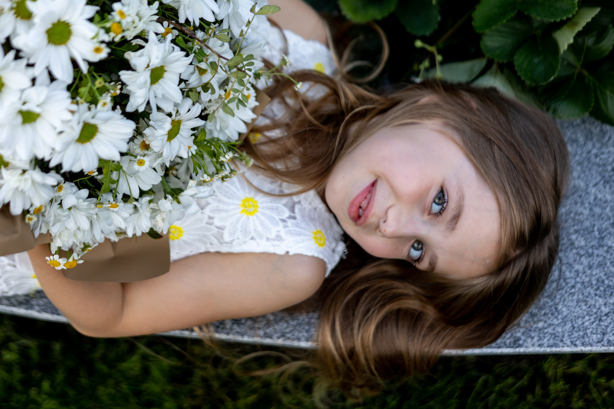 Семейная фотосессия дома. Фотограф в Оренбурге. Профессиональный фотограф