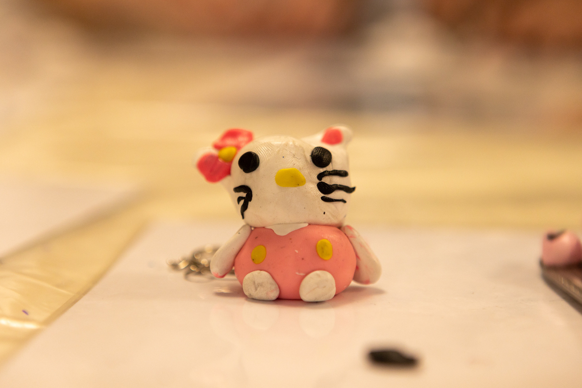 День Рождения в Incontro. Фотограф в Оренбурге. Профессиональный фотограф