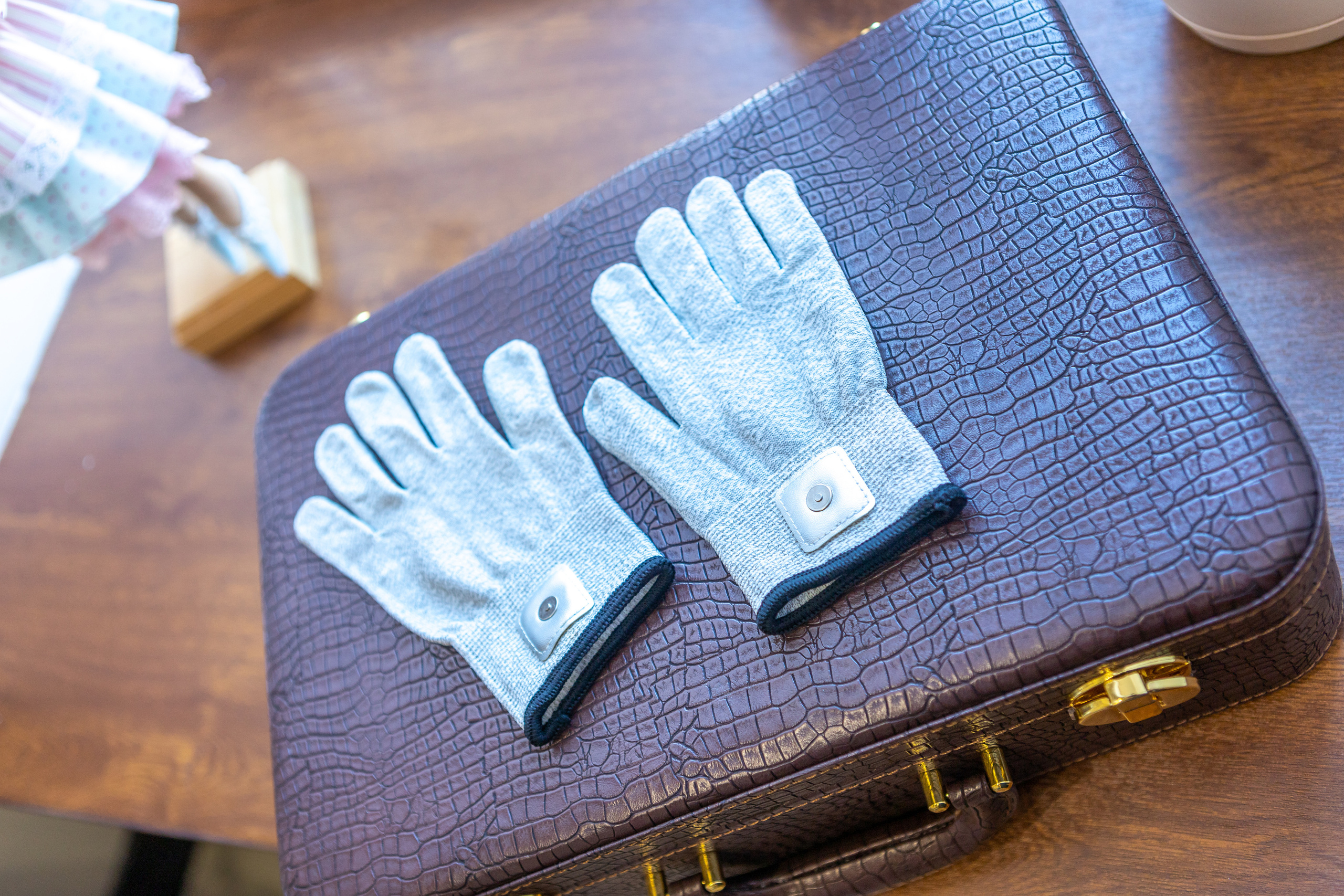 Биоэнергетический массаж в Оренбурге. Фотограф в Оренбурге. Профессиональный фотограф