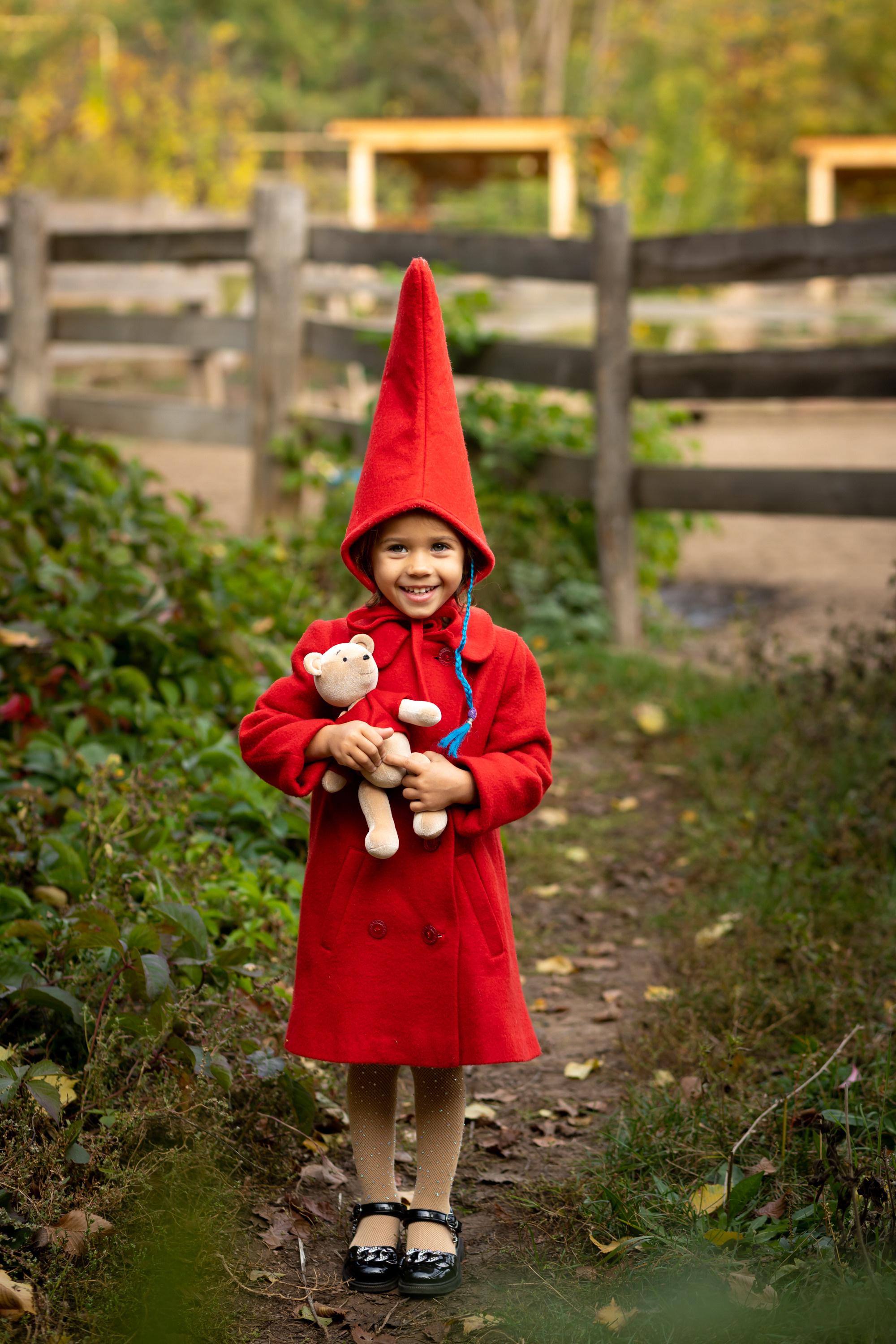 Осенняя фотосессия в Оренбурге. Фотограф в Оренбурге. Профессиональный фотограф